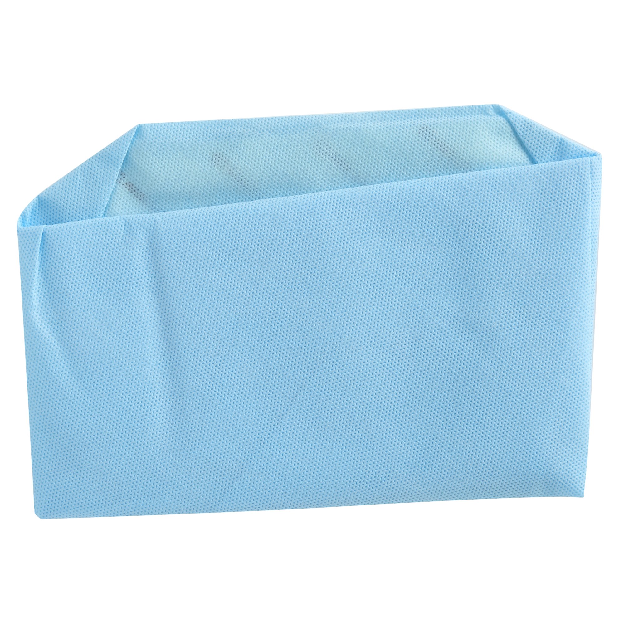 Merit Medical Systems - 4991503 Aspira® Dressing Kit