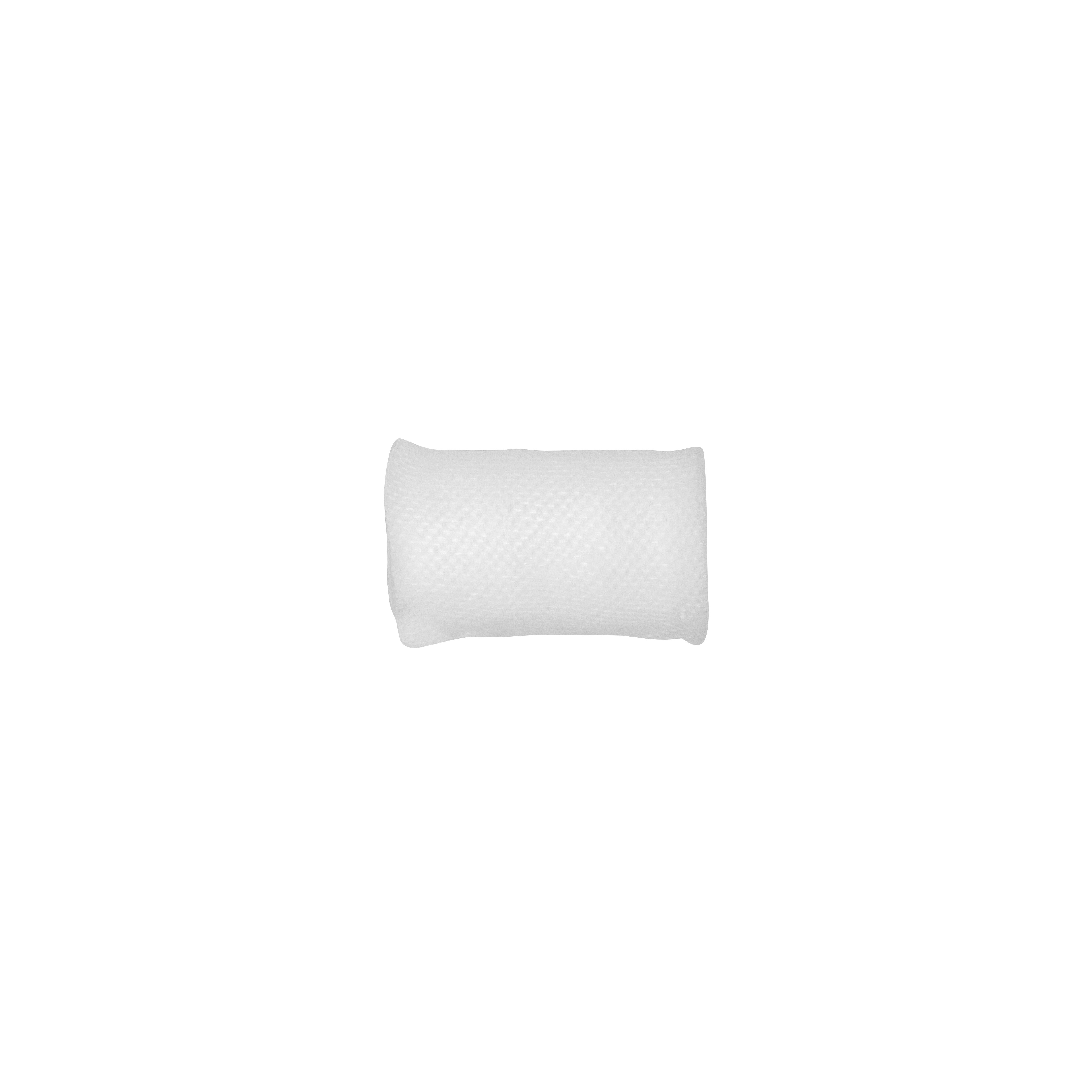 Dynarex 3102 - dynarex® Conforming Bandage, 2 Inch x 4-1/10 Yard - 12/Box, 96/Case