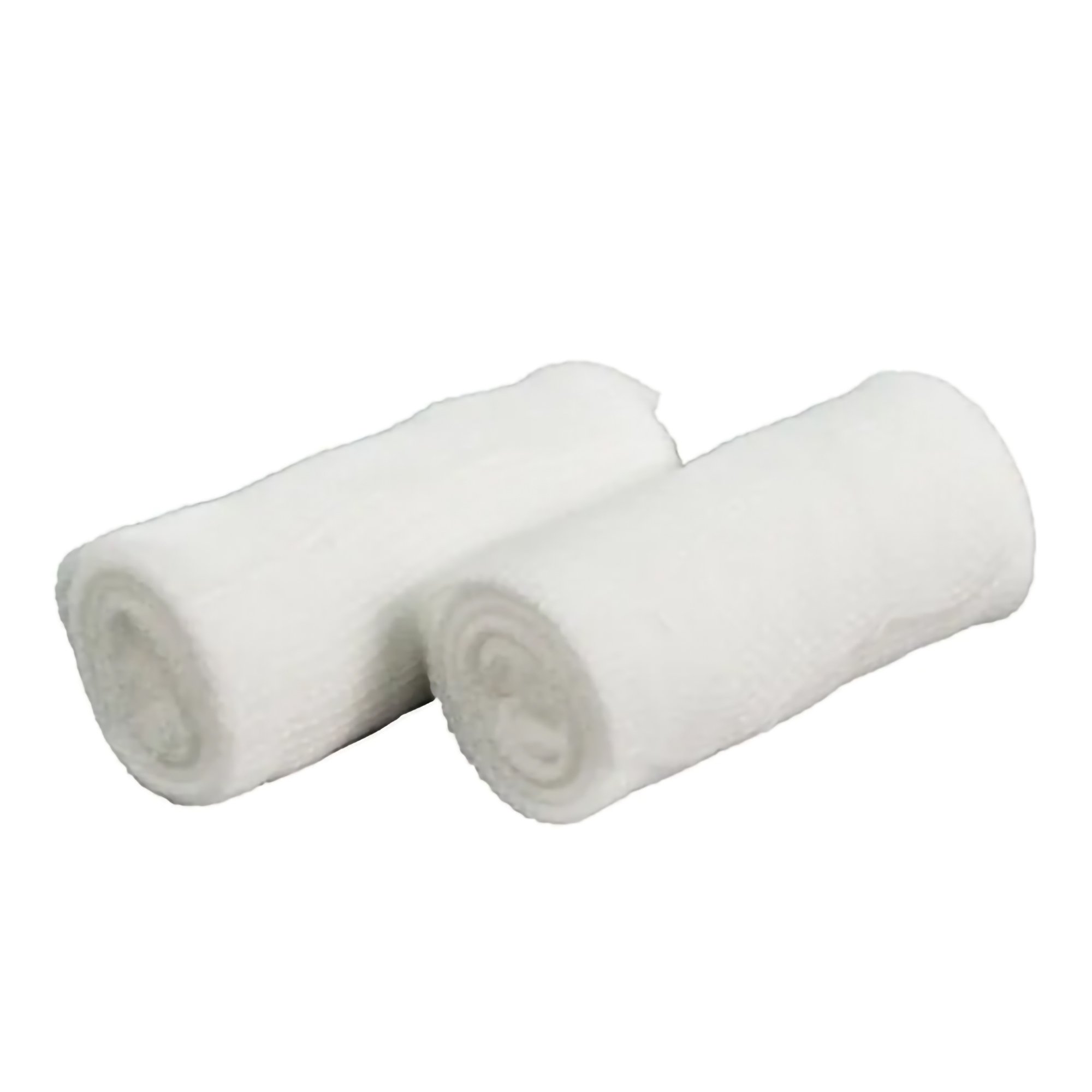  3 Inch x 4-1/10 Yard