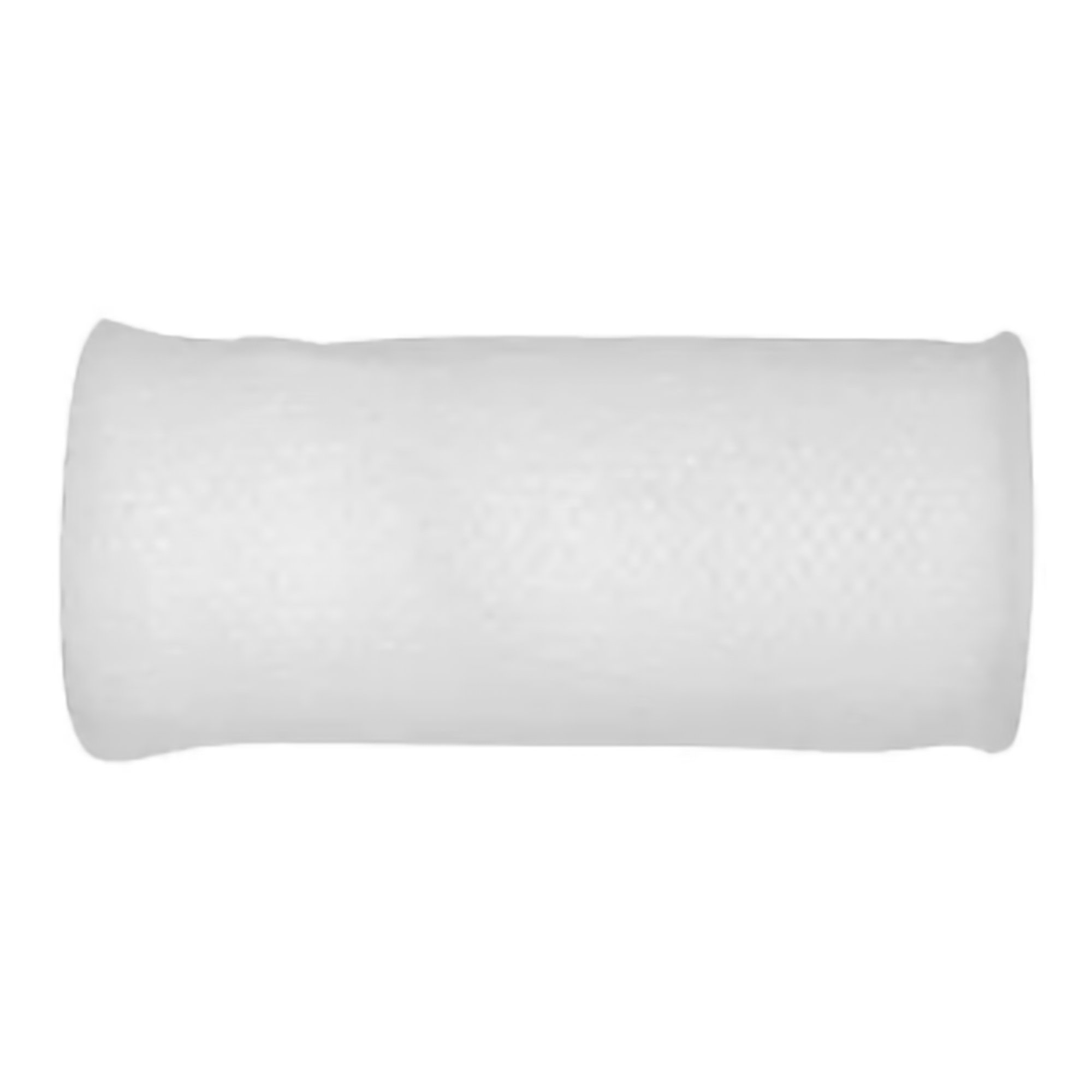Dynarex - 3103 dynarex® Conforming Bandage