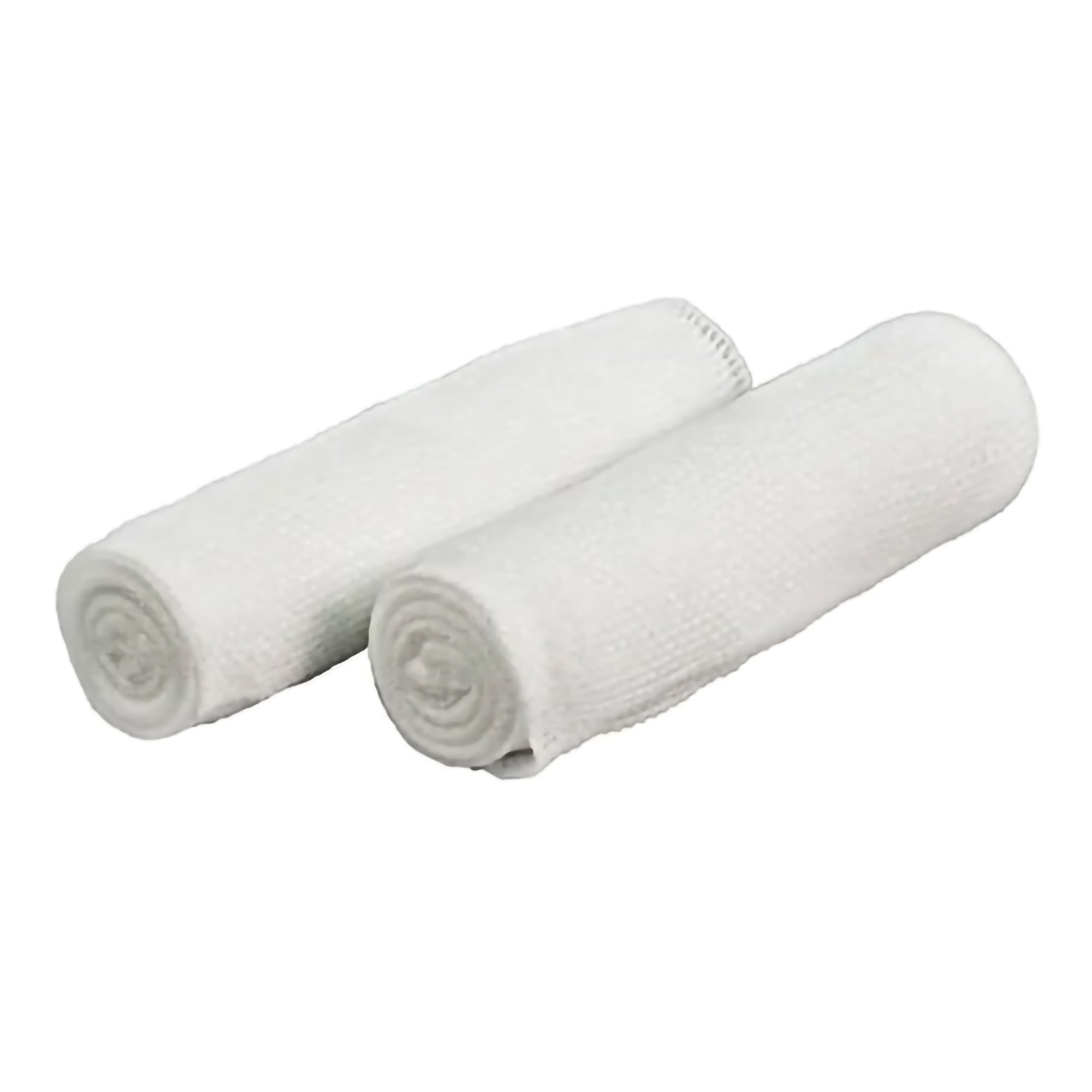 Dynarex 3104 - dynarex® Conforming Bandage, 4 Inch x 4.1 Yard - 12/Box, 96/Case