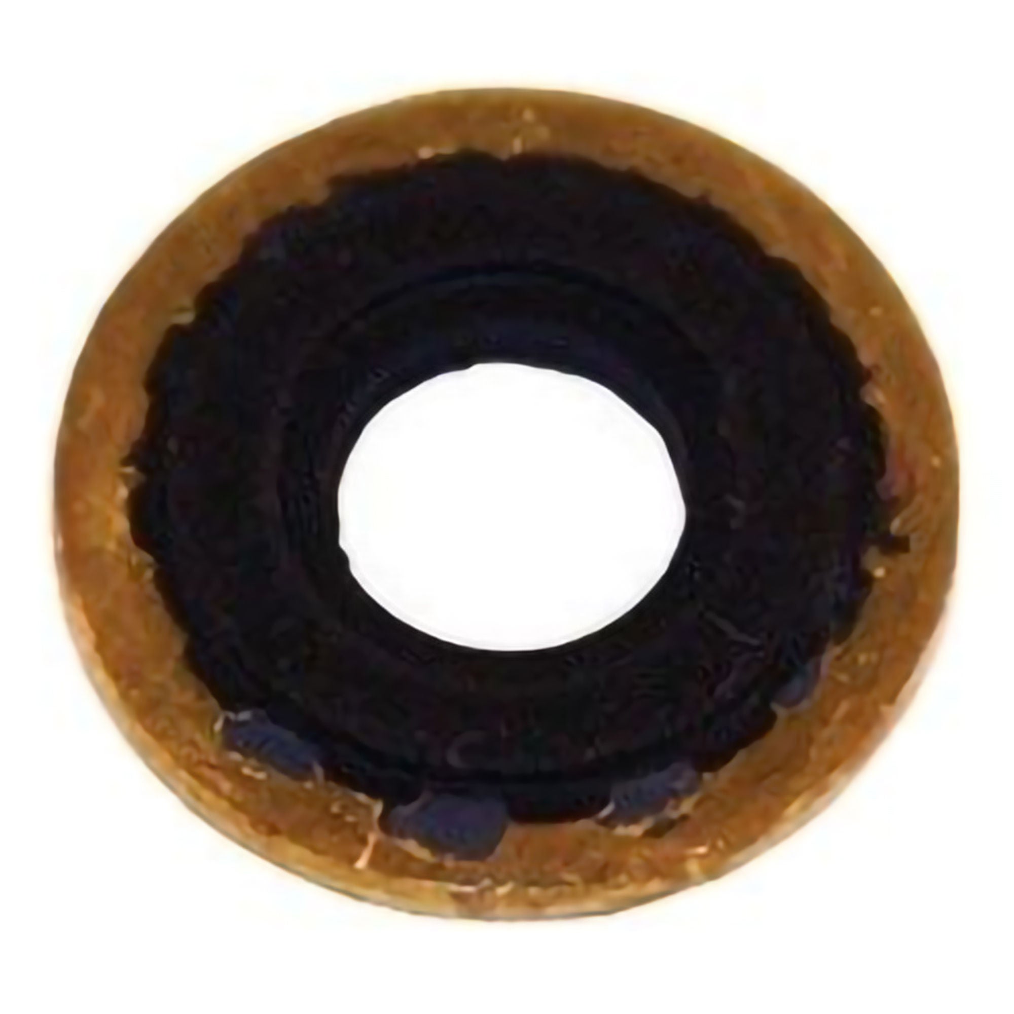 Drive DeVilbiss Healthcare - 2544-2 Yoke Regulator Washer