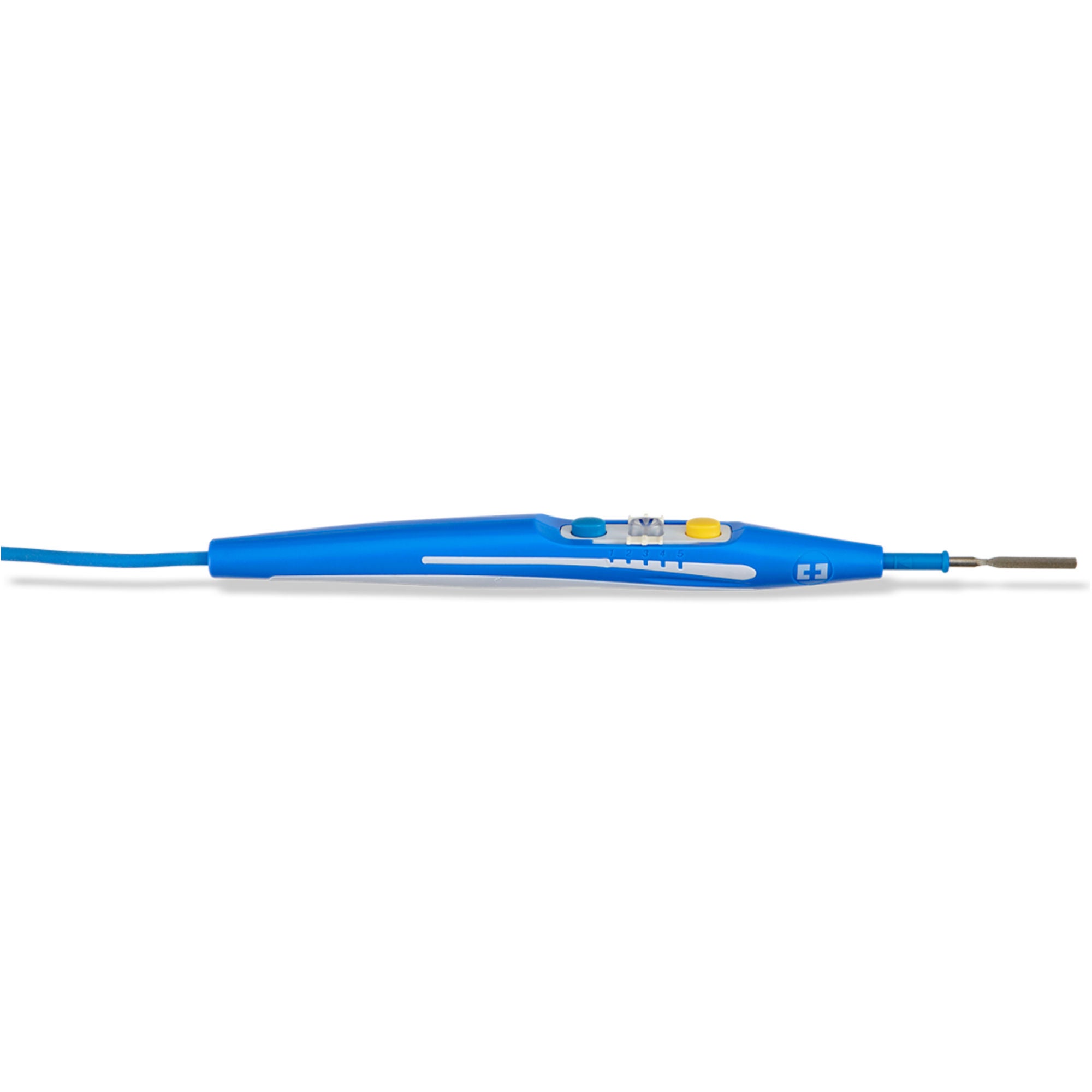 Medtronic MITG - FT3000 Electrosurgical Pencil Force TriVerse™ Hex-Locking Blade Tip