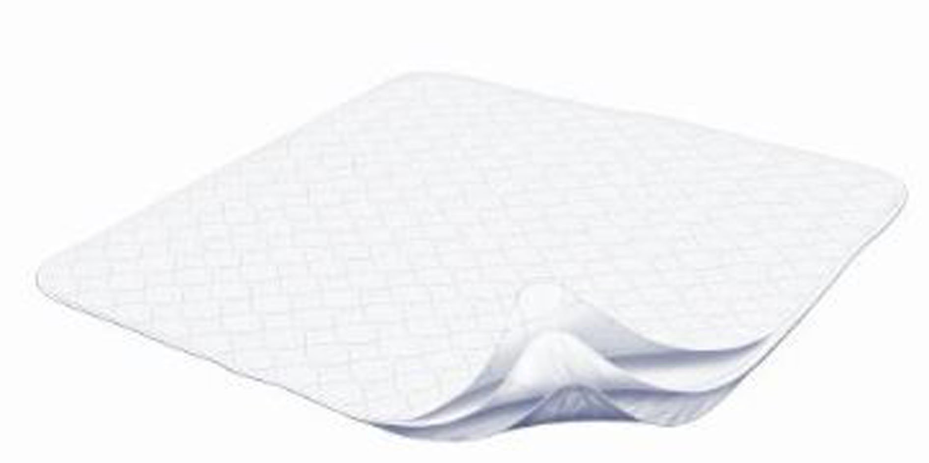 Hartmann 72035 - Dignity® Washable Protectors Underpad, 35 x 72 Inch - 1/Each