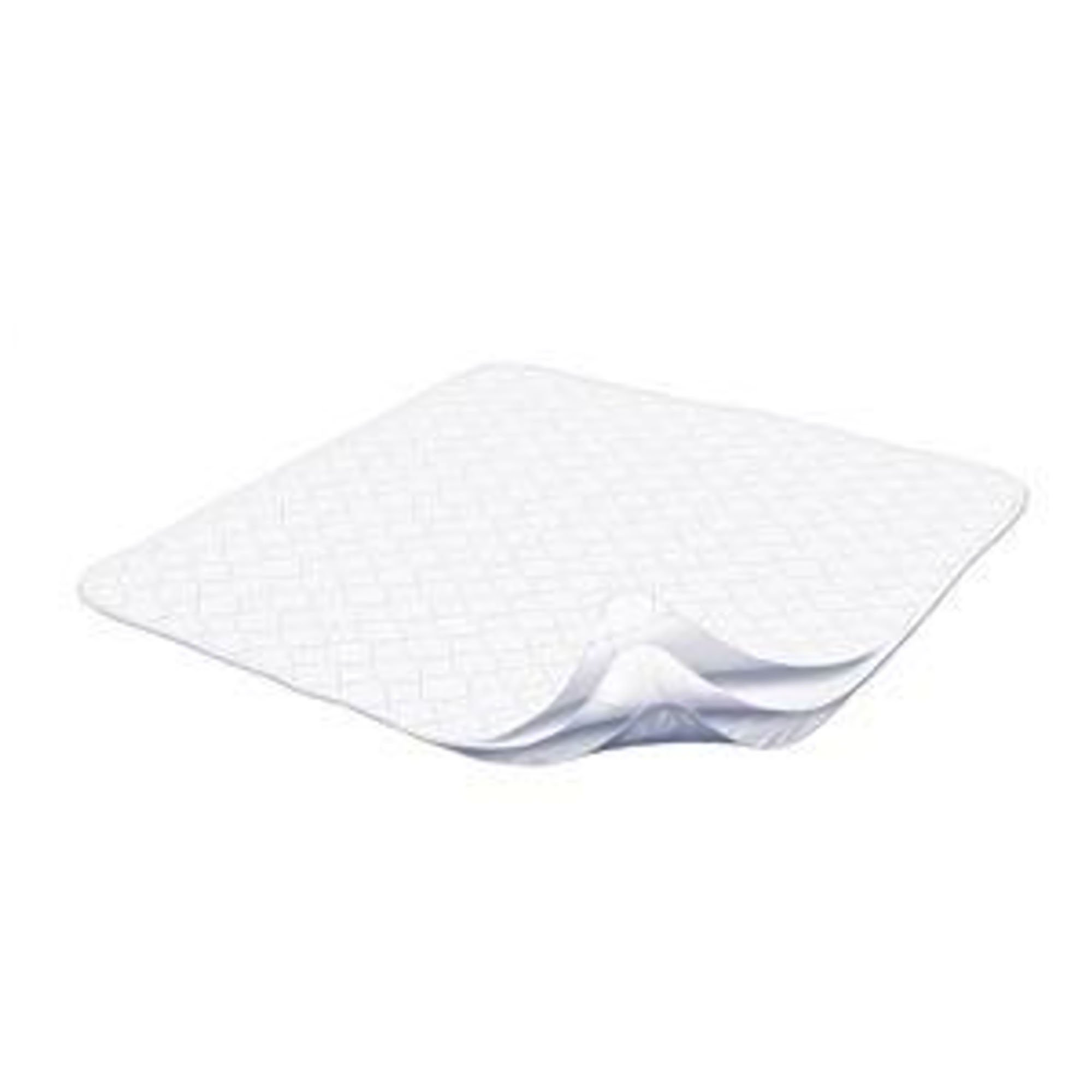 Hartmann - 72035 Dignity® Washable Protectors Underpad
