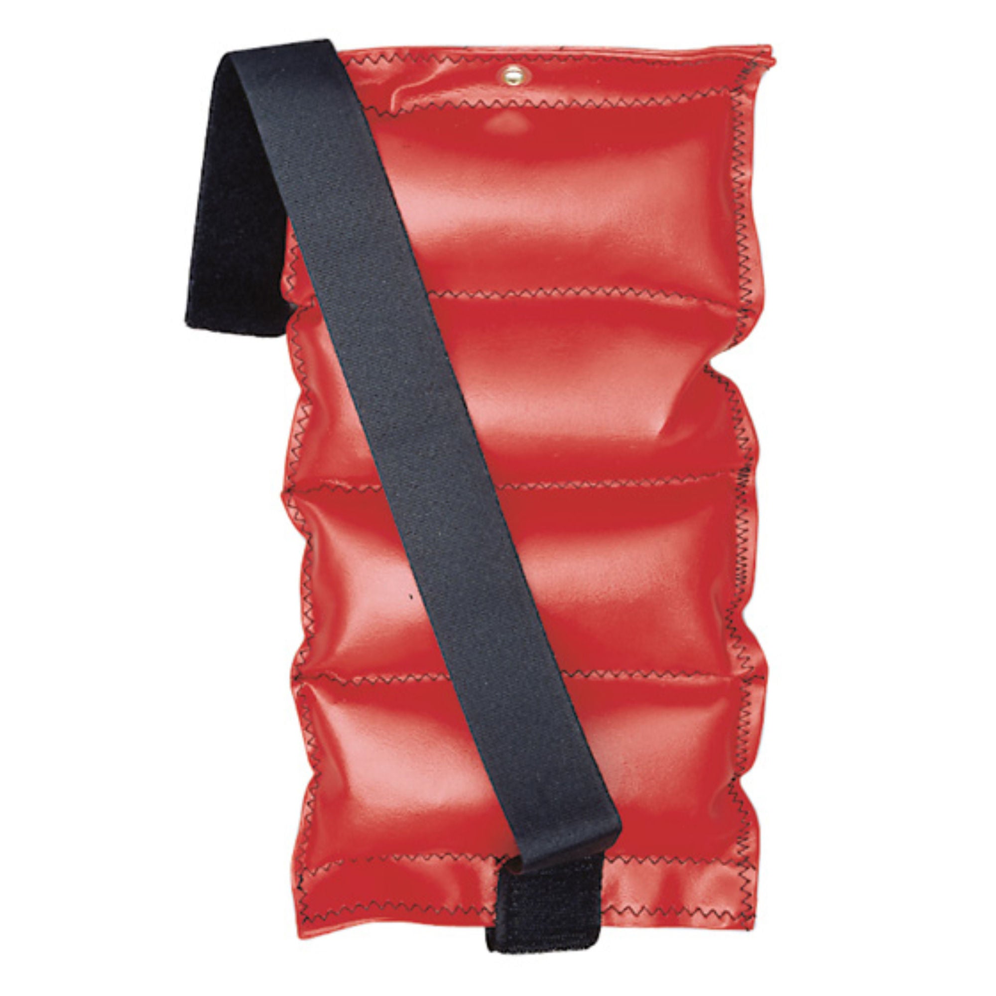 Graham-Field - 1891 Weight Cuff Adjustable Cuff Style Grafco® 1 lbs.