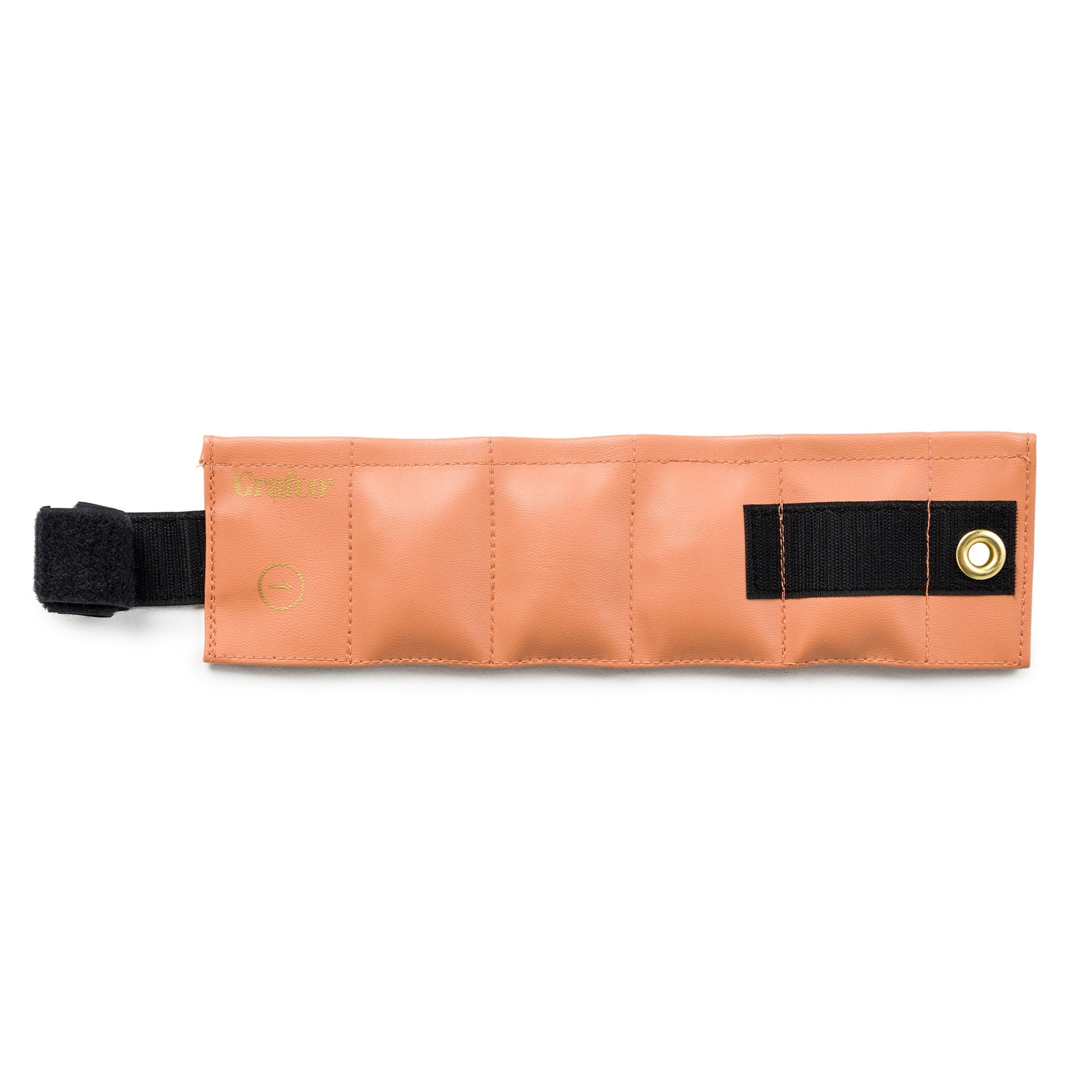 Graham-Field - 1891 Weight Cuff Adjustable Cuff Style Grafco® 1 lbs.