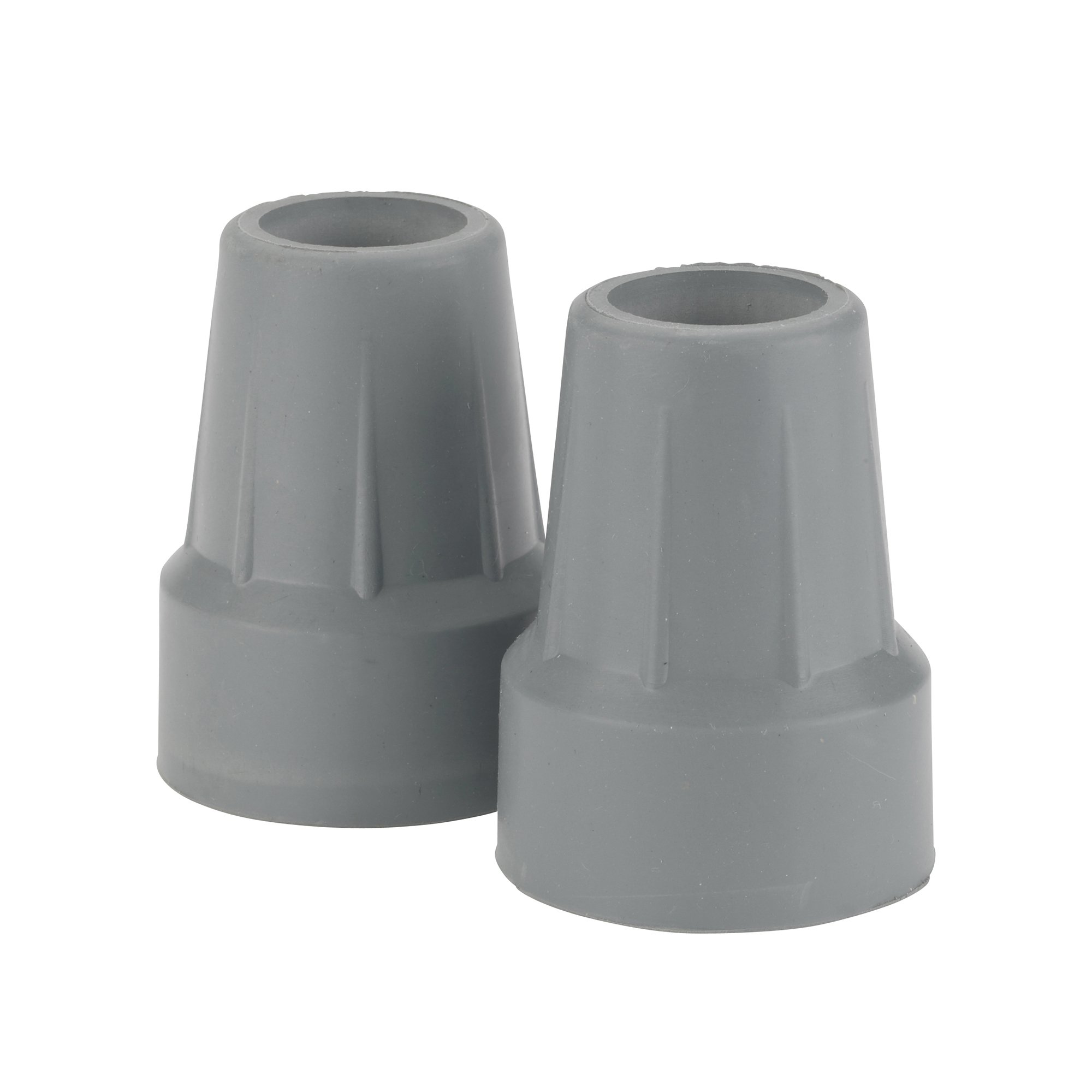 Drive DeVilbiss Healthcare - 10439-8 drive™ Crutch Tip