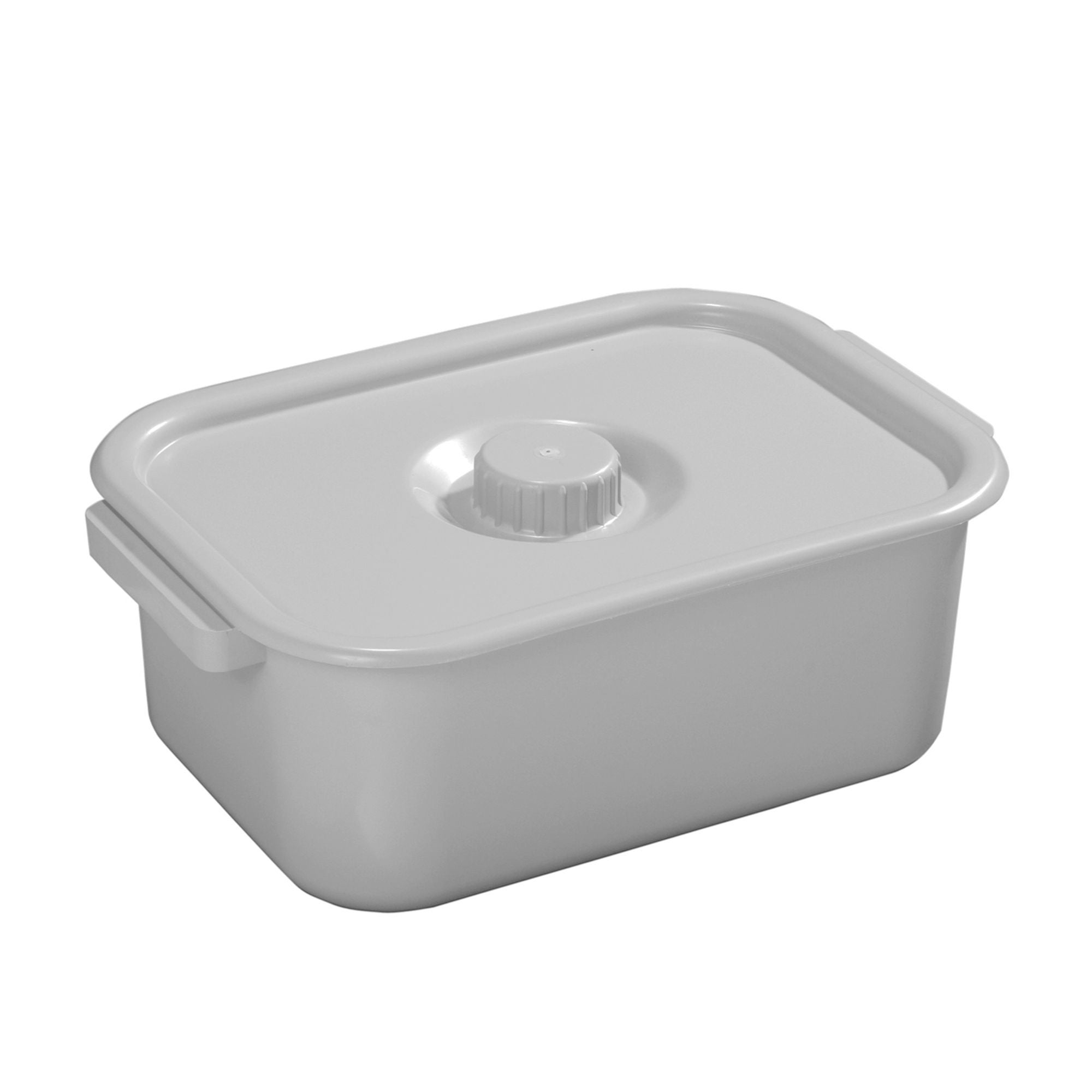 Drive DeVilbiss Healthcare - 11109 drive™ Commode Bucket and Cover