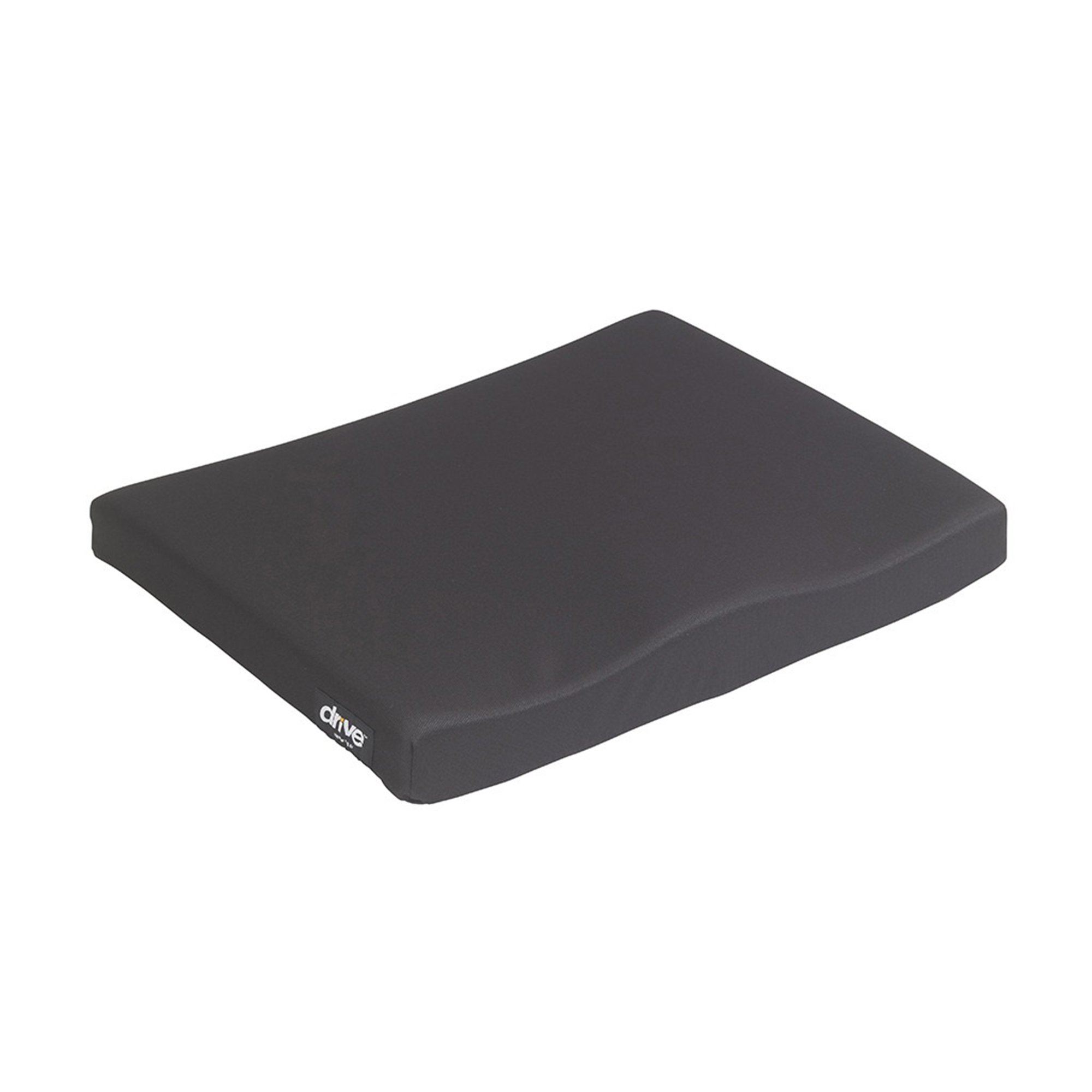 Drive DeVilbiss Healthcare - 14887 drive™ Molded Foam Wheelchair Cushion