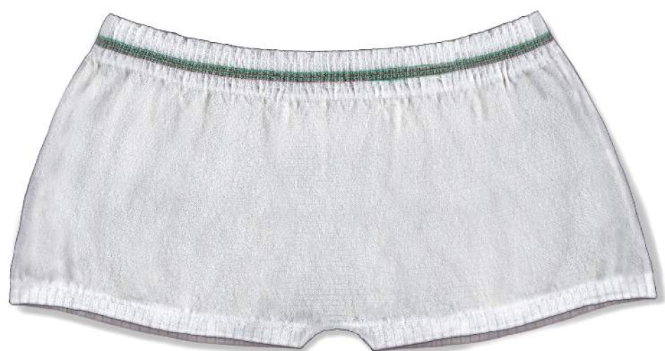 Cardinal - 707M Wings™ Maternity Knit Pants