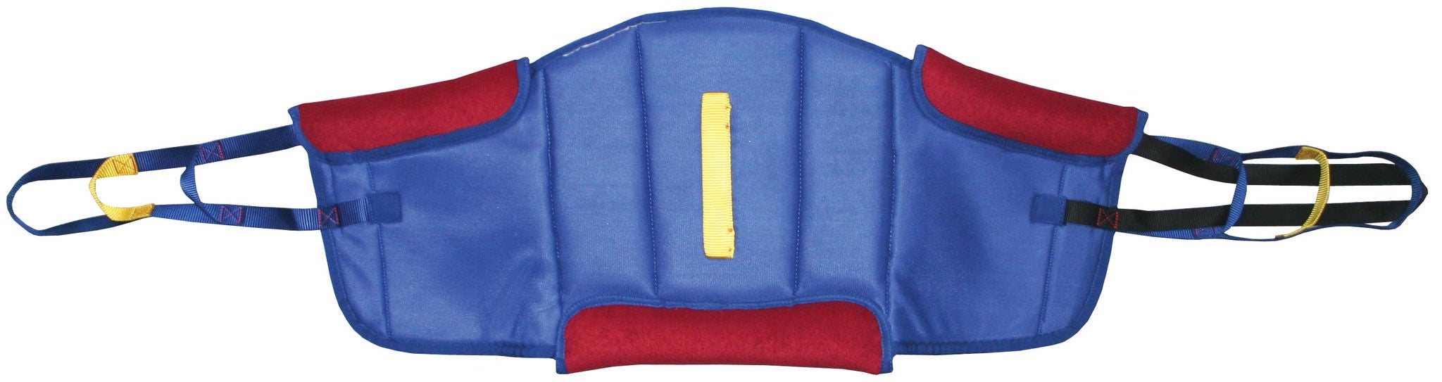 Graham-Field - DSLSA1 Sling Small 400 lbs. Weight Capacity