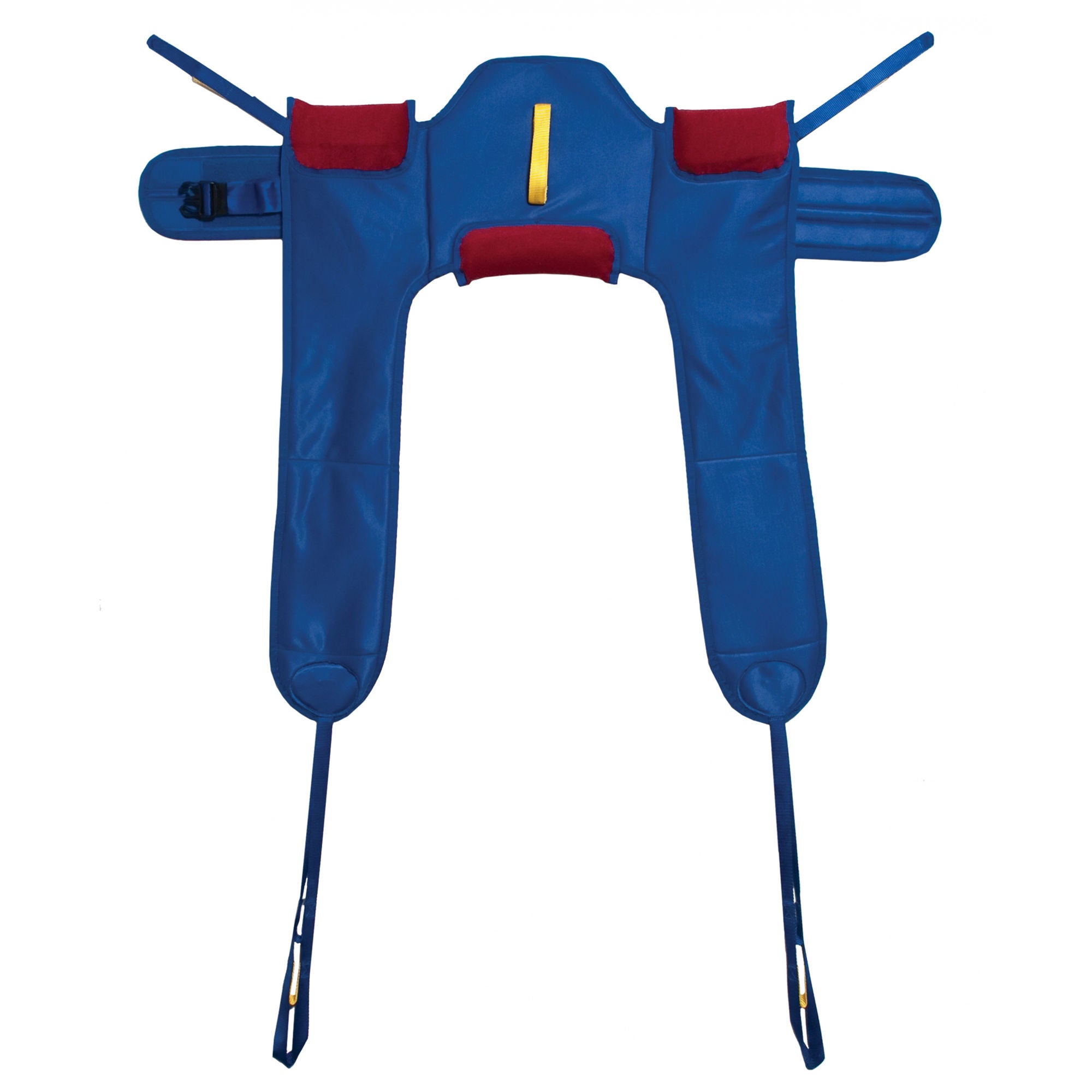 Graham-Field - TP332 Toileting Sling Lumex® Medium 400 lbs. Weight Capacity