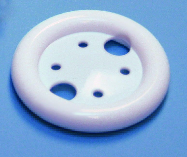Premier Pessary 1040104 by Premier Dental Products