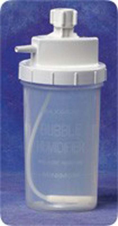 Allied Healthcare - 64377 Allied Healthcare Bubble Humidifier