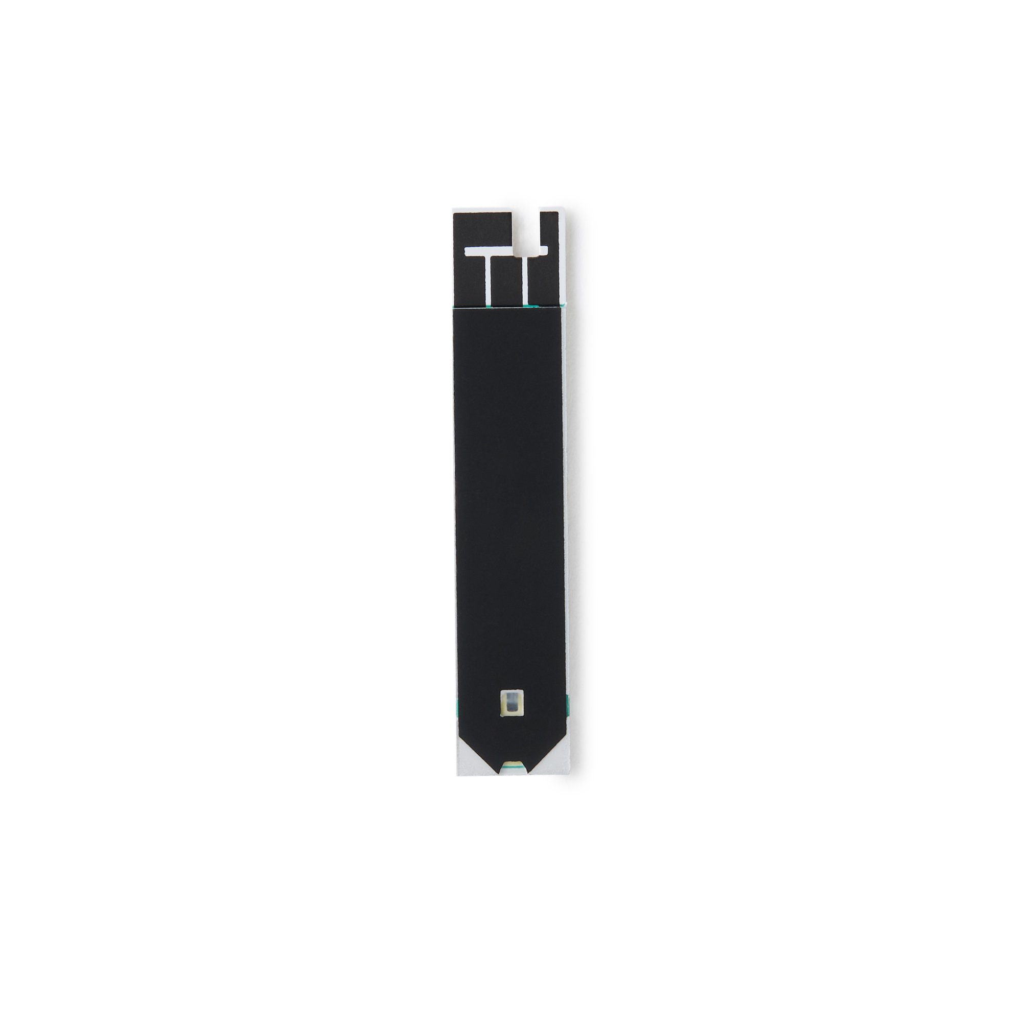 Agamatrix - 8000-03329 Wavesense® Presto® Blood Glucose Test Strips