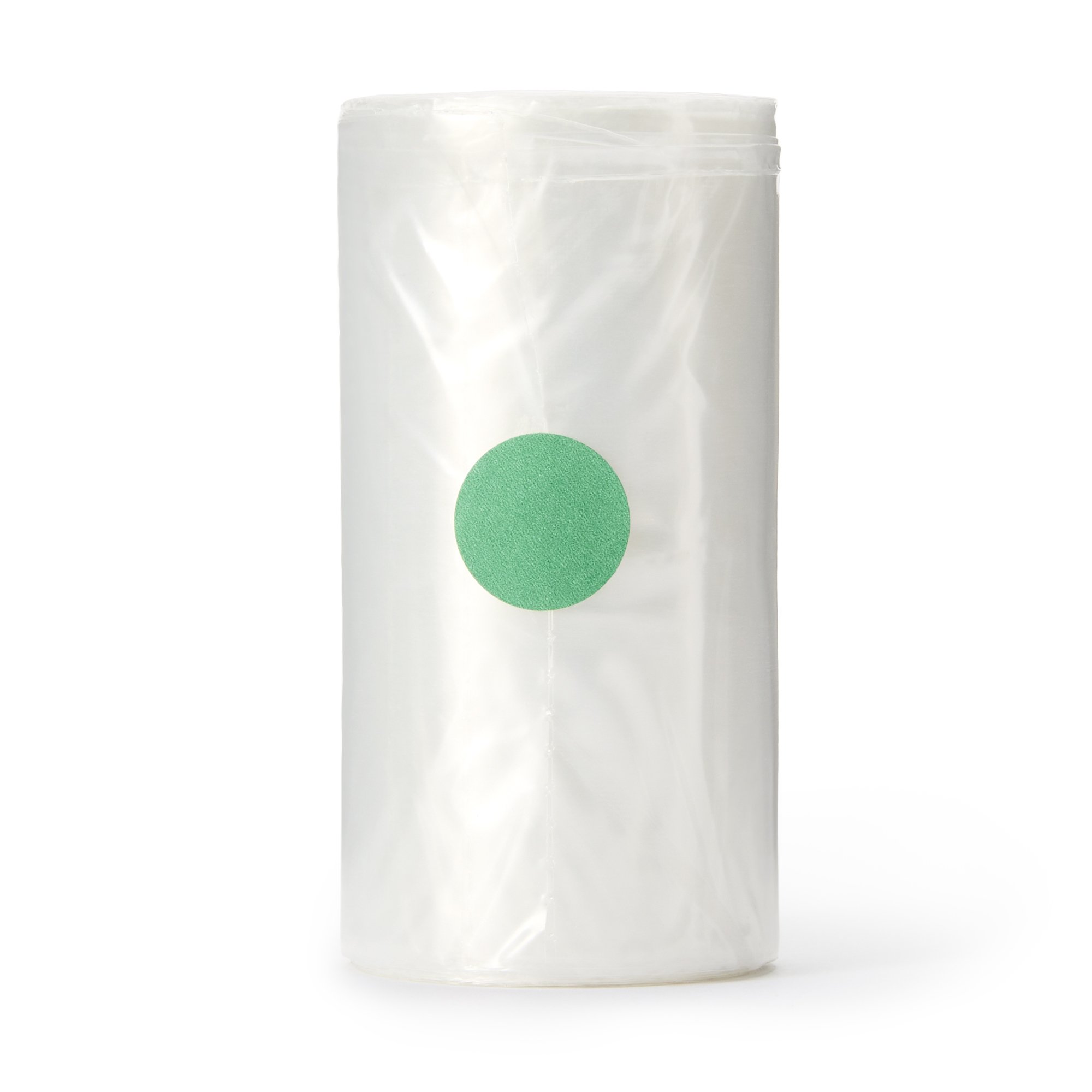 Welch Allyn - 59010 WelchAllyn® Disposable Sheath