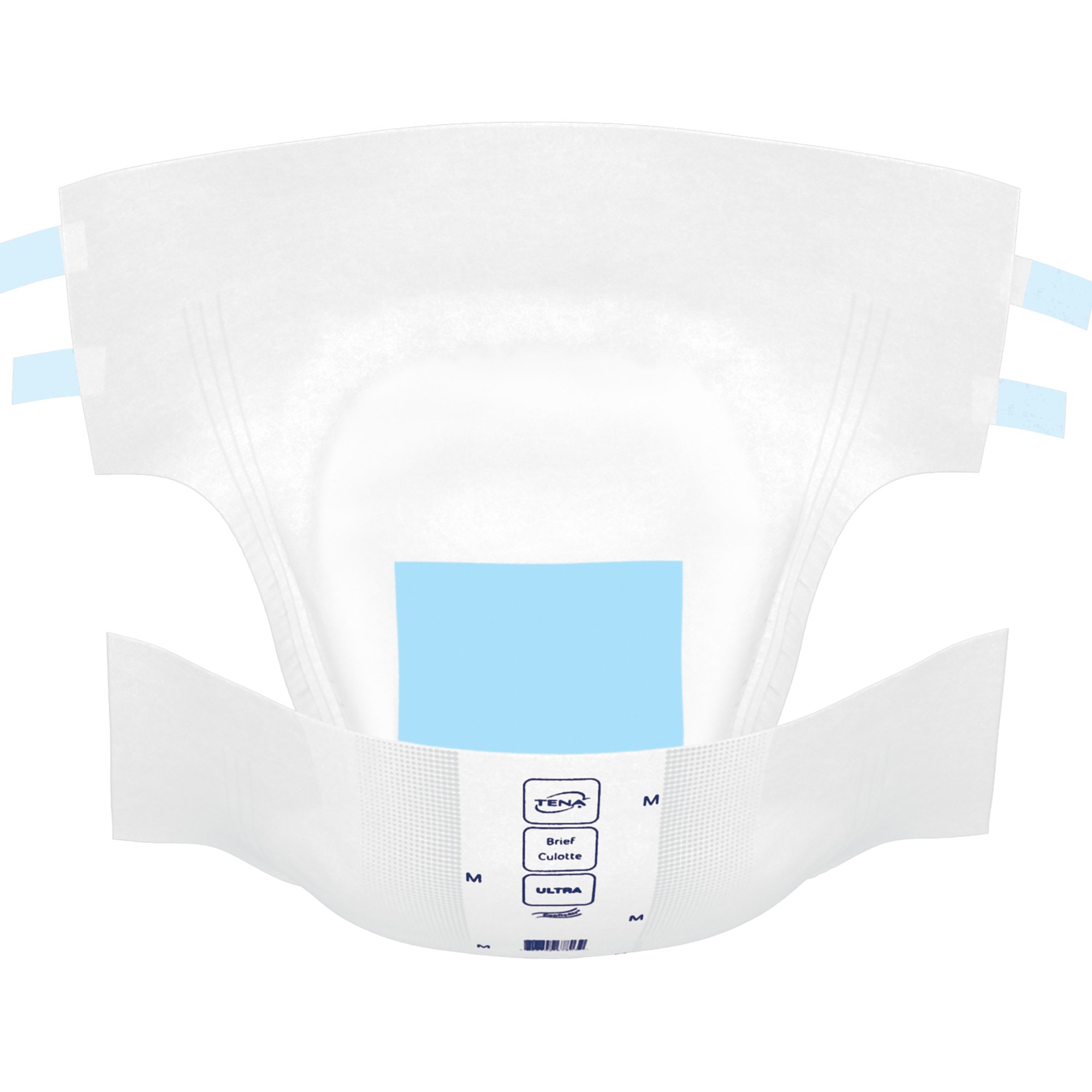 Essity HMS North America Inc - 67252 Tena® Ultra Incontinence Brief