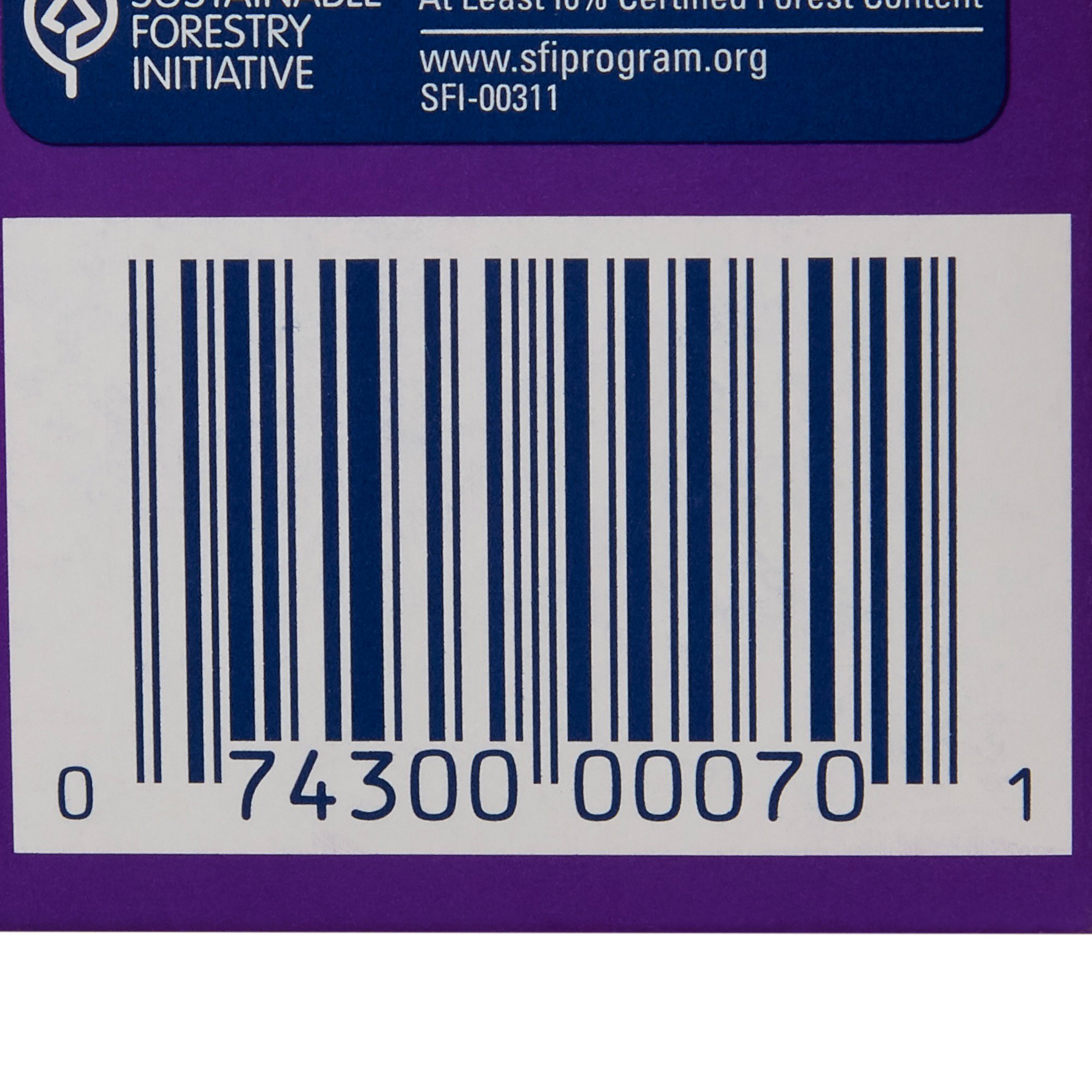 Kenvue Brands LLC - 510007000 Desitin® Maximum Strength Diaper Rash Paste