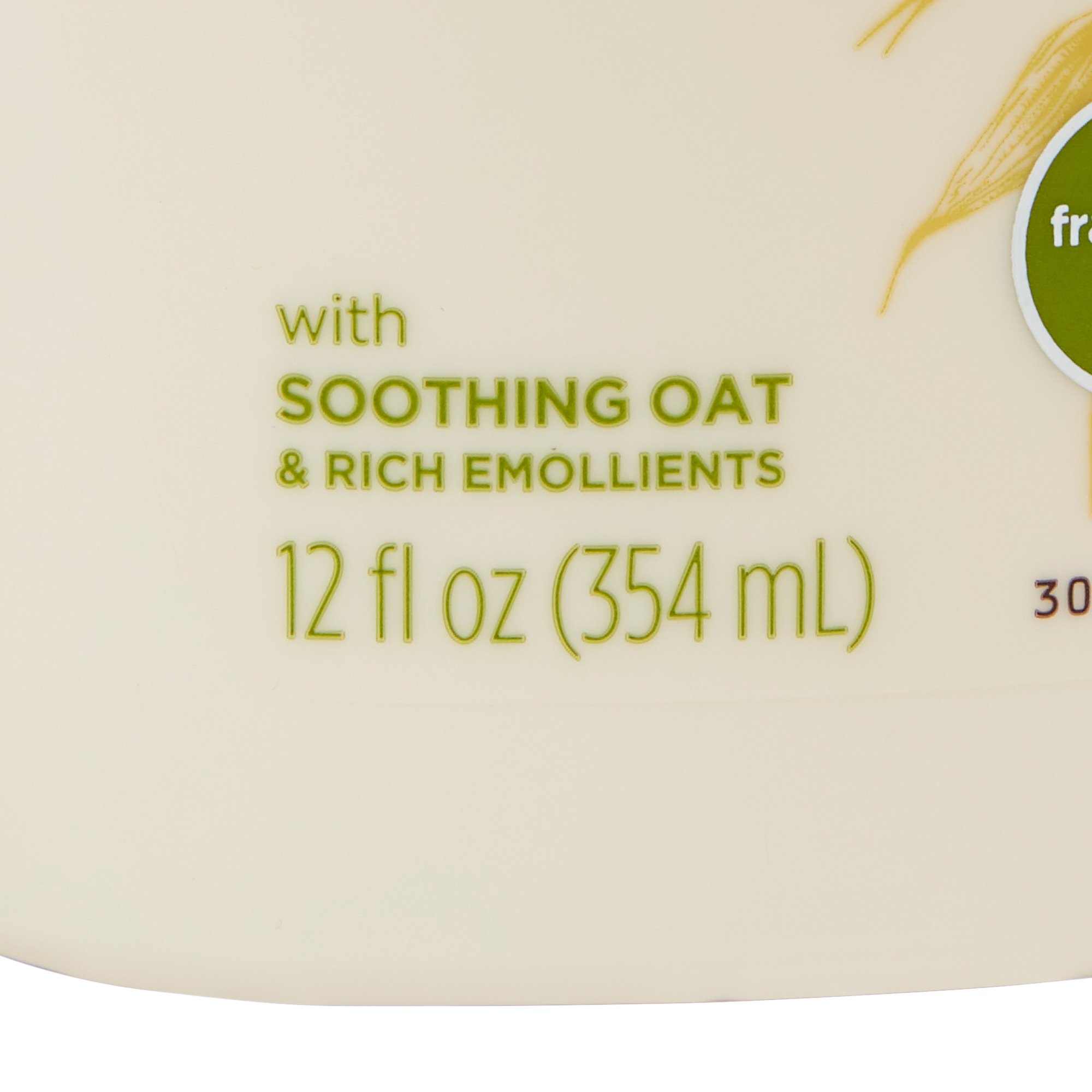 Kenvue Brands LLC - 100360000 Aveeno® Daily Moisturizing Body Lotion
