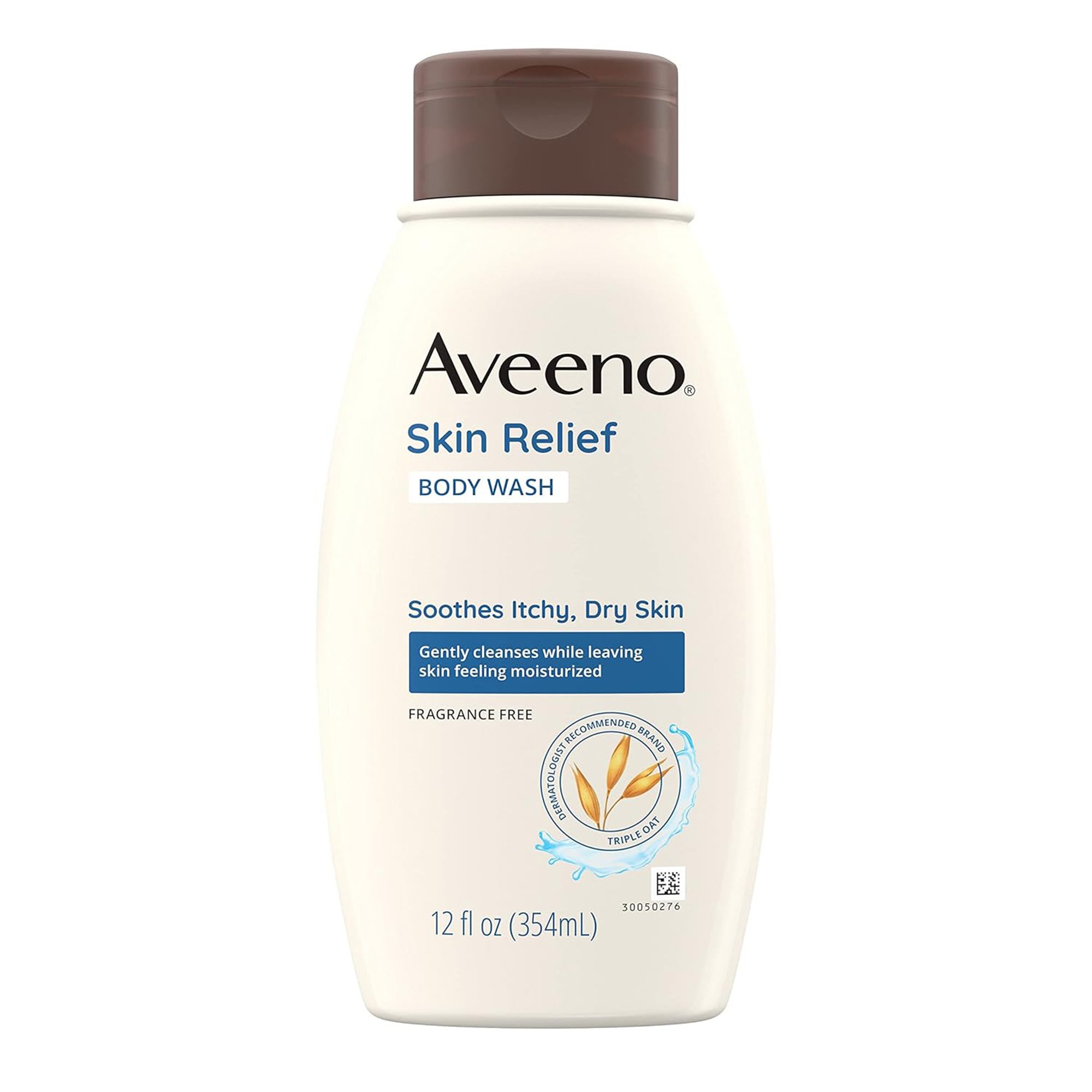 Kenvue Brands LLC - 111702900 Aveeno® Skin Relief Body Wash