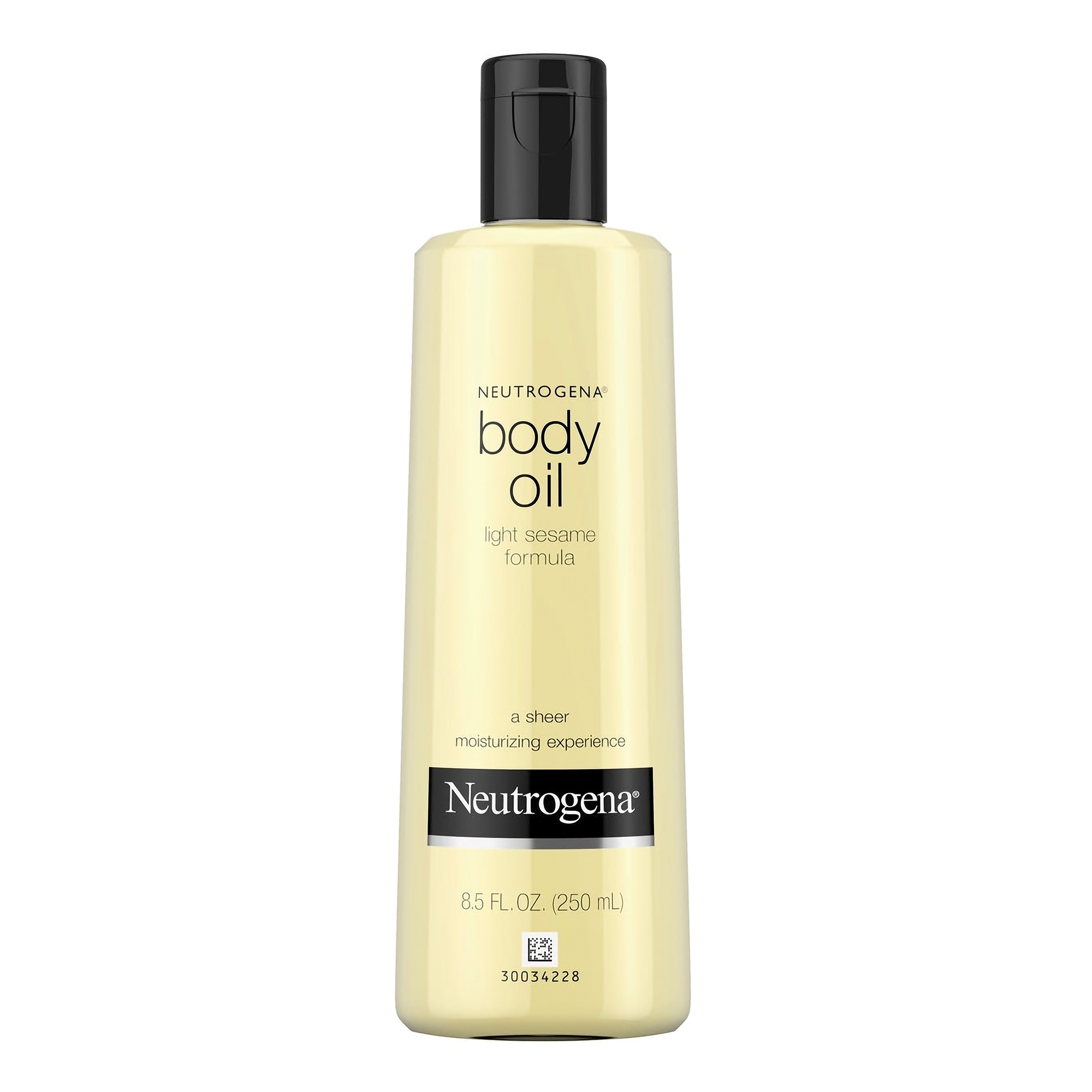 Kenvue Brands LLC - 686183000 Neutrogena® Bath Oil