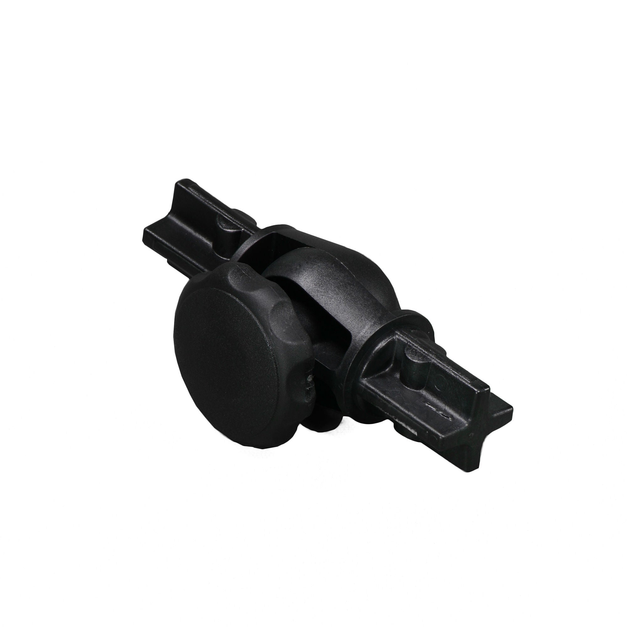 IPU - RATCHET L Ratchet For Recliner Footrest