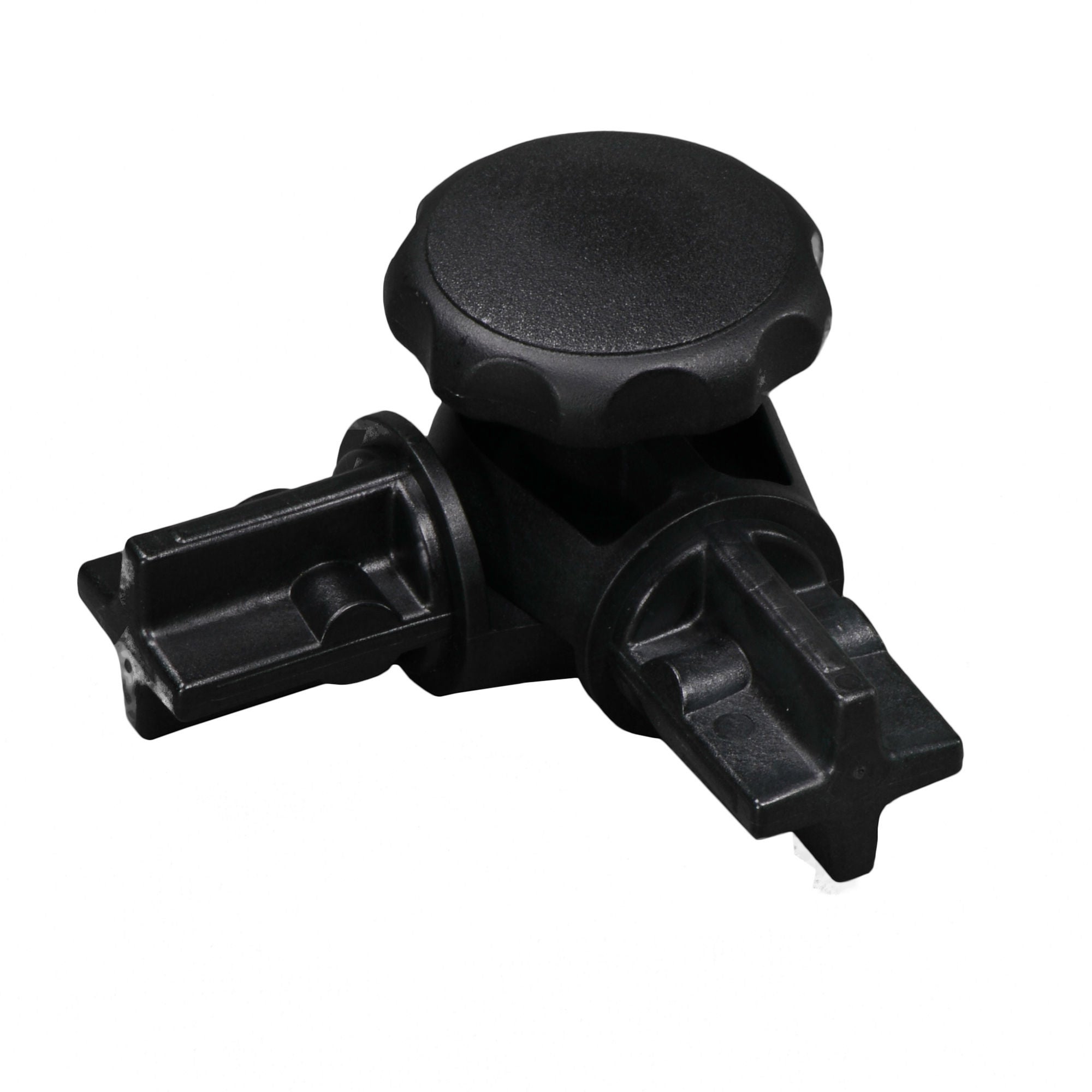 IPU - RATCHET L Ratchet For Recliner Footrest