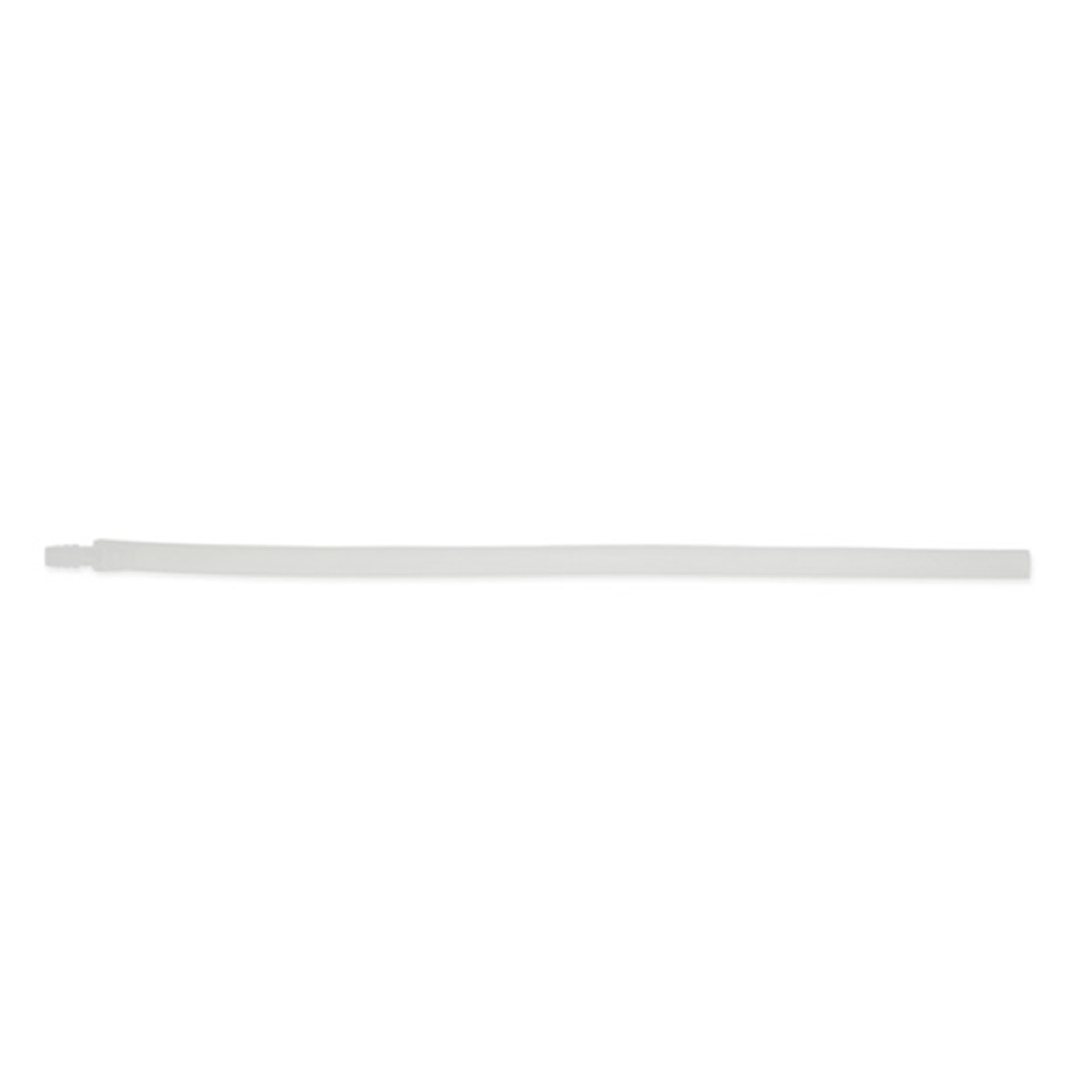 Hollister - 9346 Hollister Extension Tubing