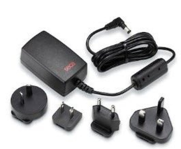 Seca 4000000009 - AC Power Adapter - 1/Each