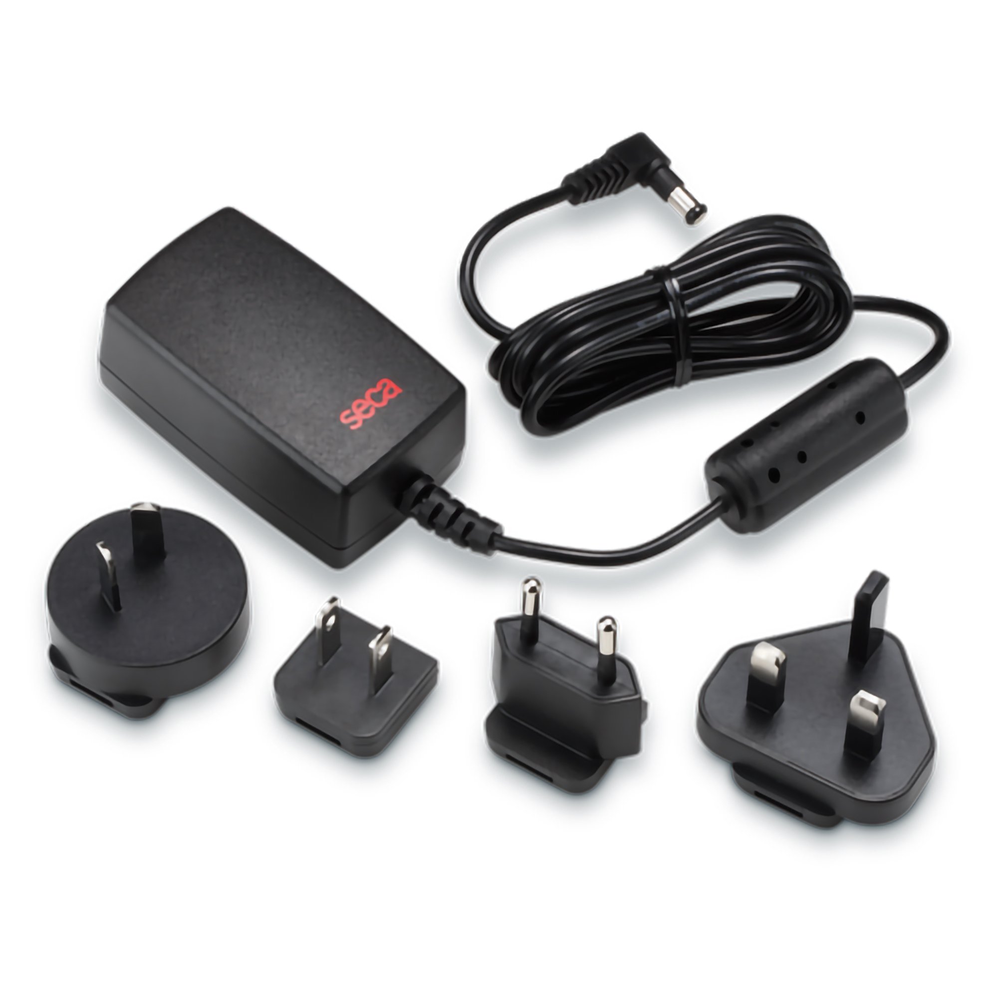 Seca - 4000000009 AC Power Adapter