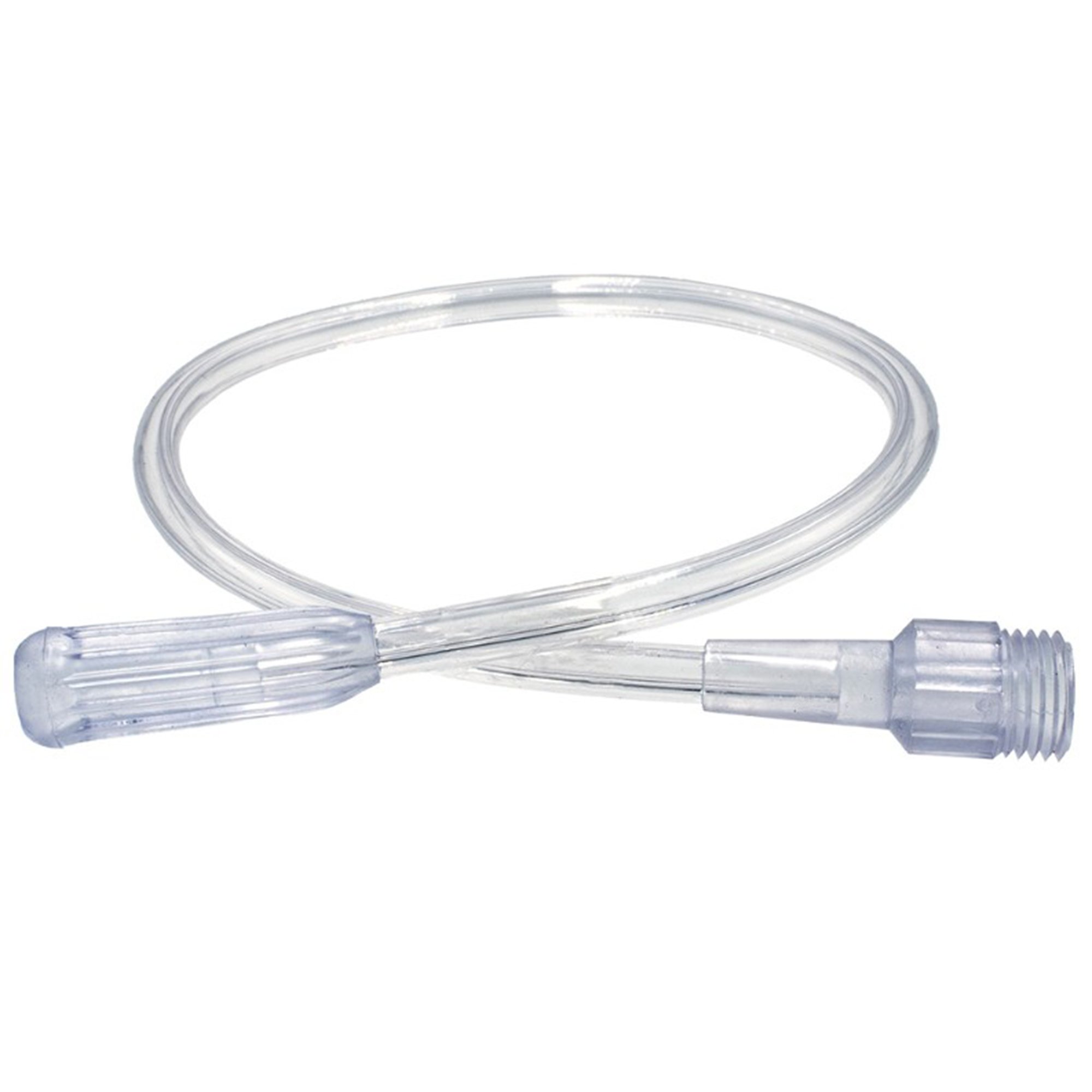 Sun Med - 9996-1-25 Salter Labs® Oxygen Tubing