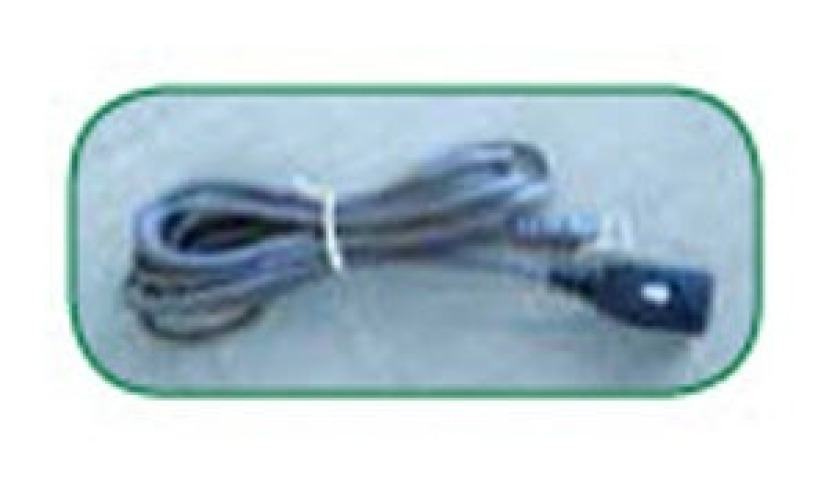 Smart Caregiver - RC-02 Breakaway Cord