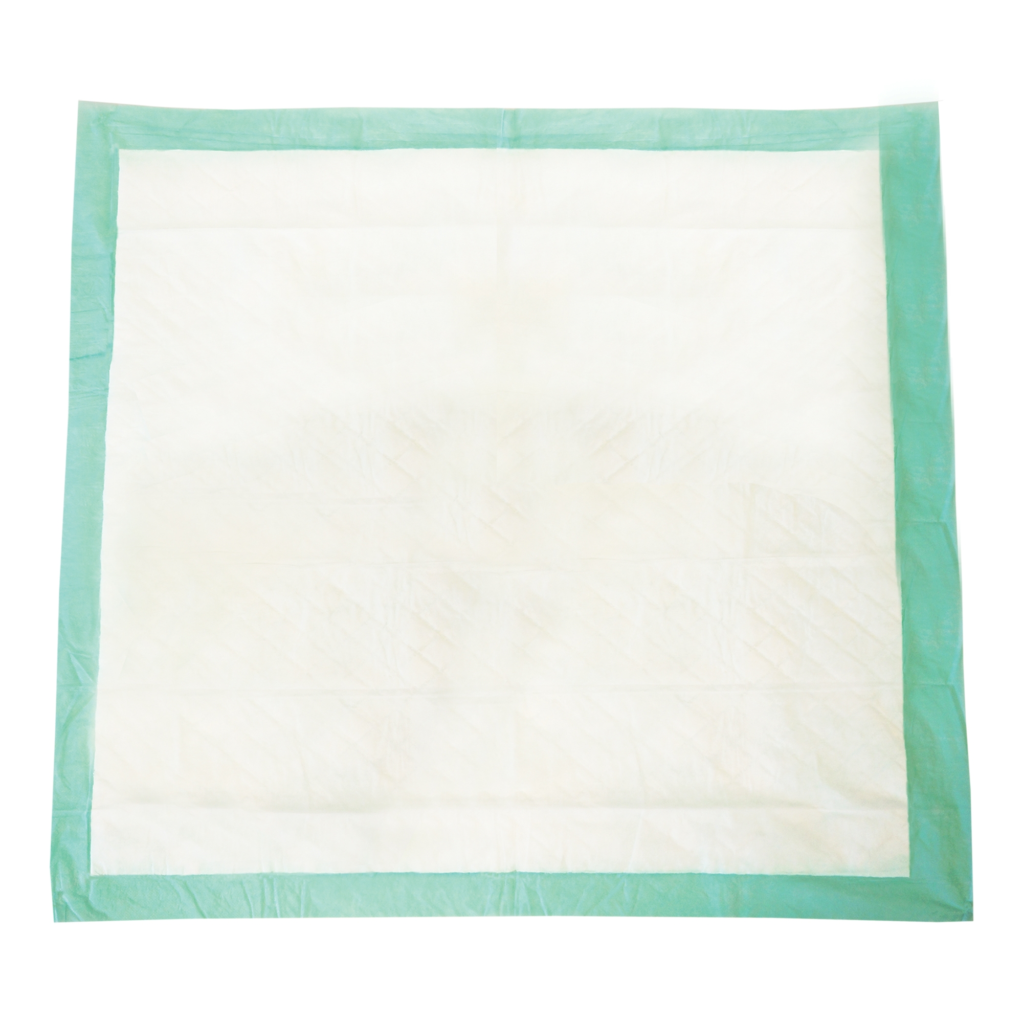 Principle Business Enterprises - 2677 Tranquility® Essential Disposable Underpad