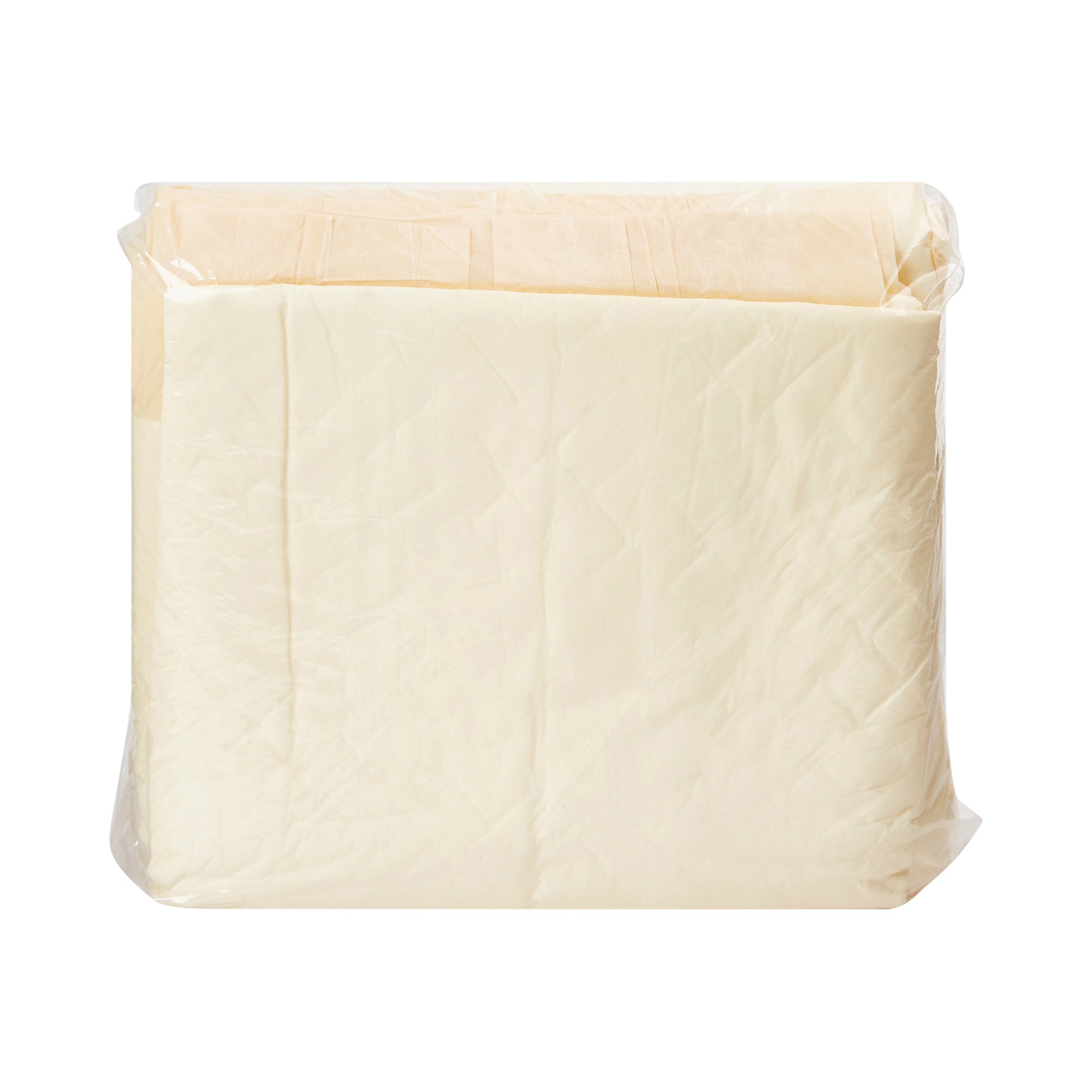 Principle Business Enterprises - 2679 Tranquility® Essential Disposable Underpad
