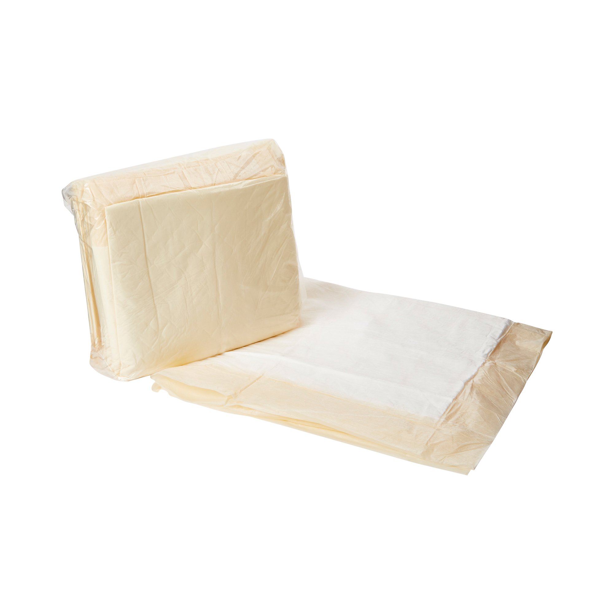 Principle Business Enterprises - 2679 Tranquility® Essential Disposable Underpad