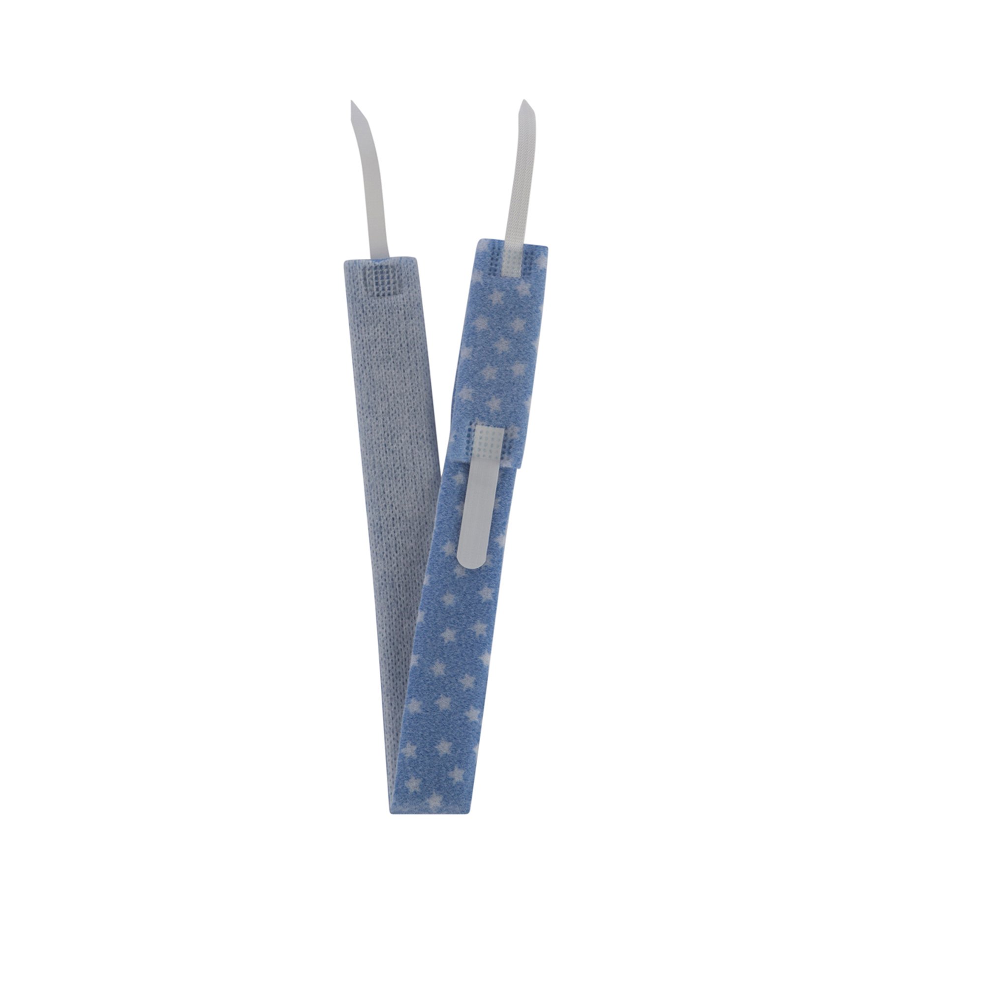 Dale Medical Products - 241 Dale® PediStars™ Tracheostomy Tube Holder