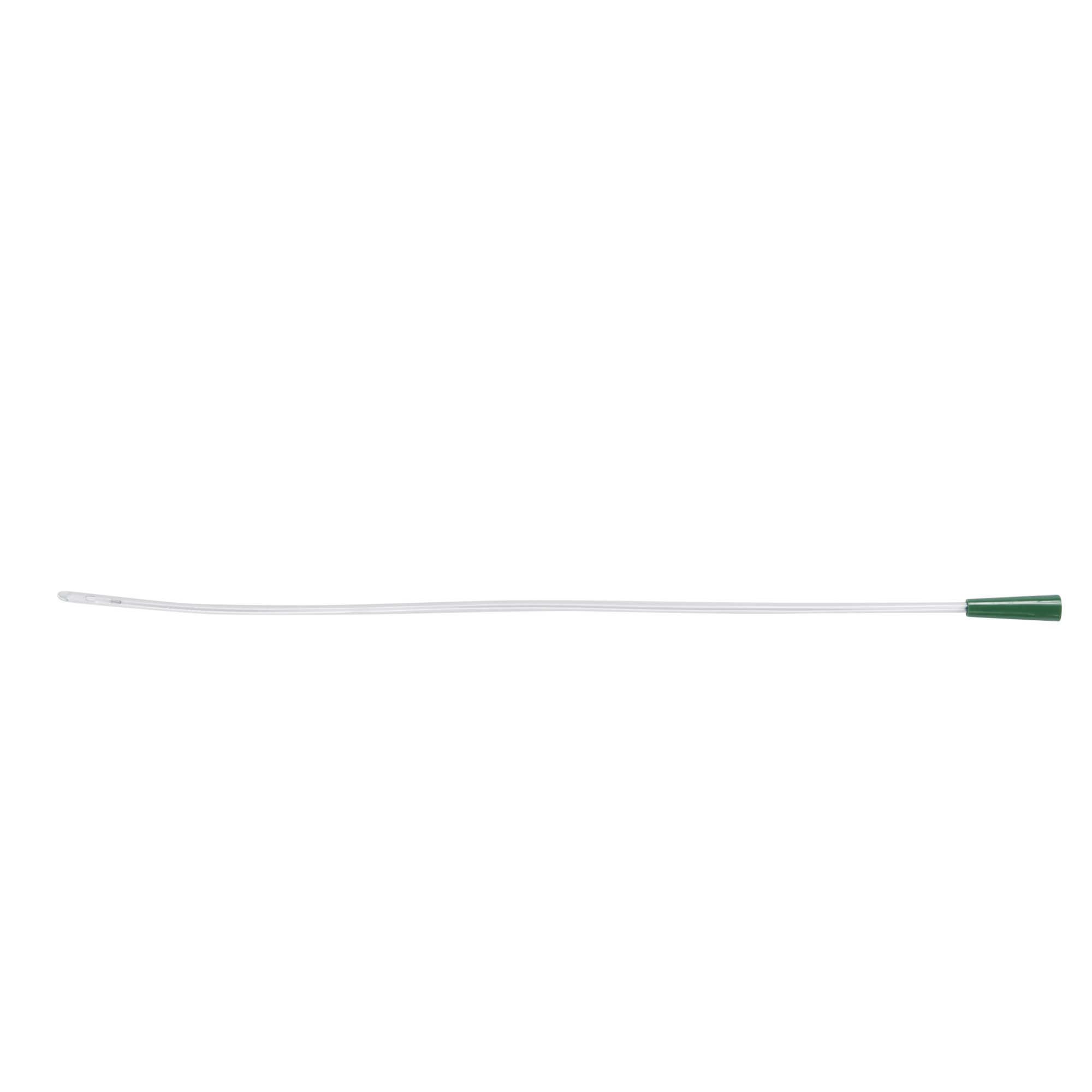 Coloplast - 4414 Self-Cath® Plus Urethral Catheter