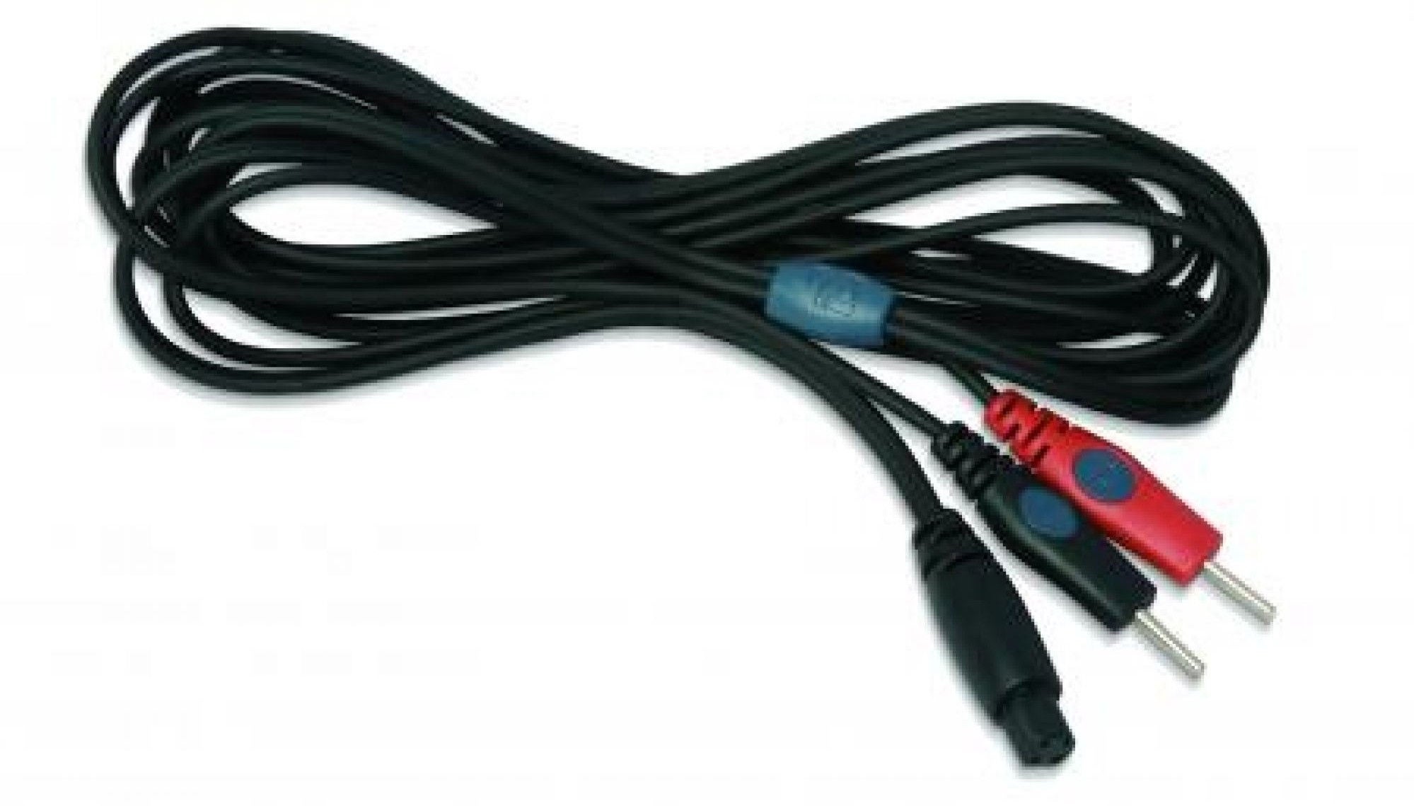 Performance Health - 081091586 Lead Wire Intelect Legend XT Electrotherapy Systems, Channel 3