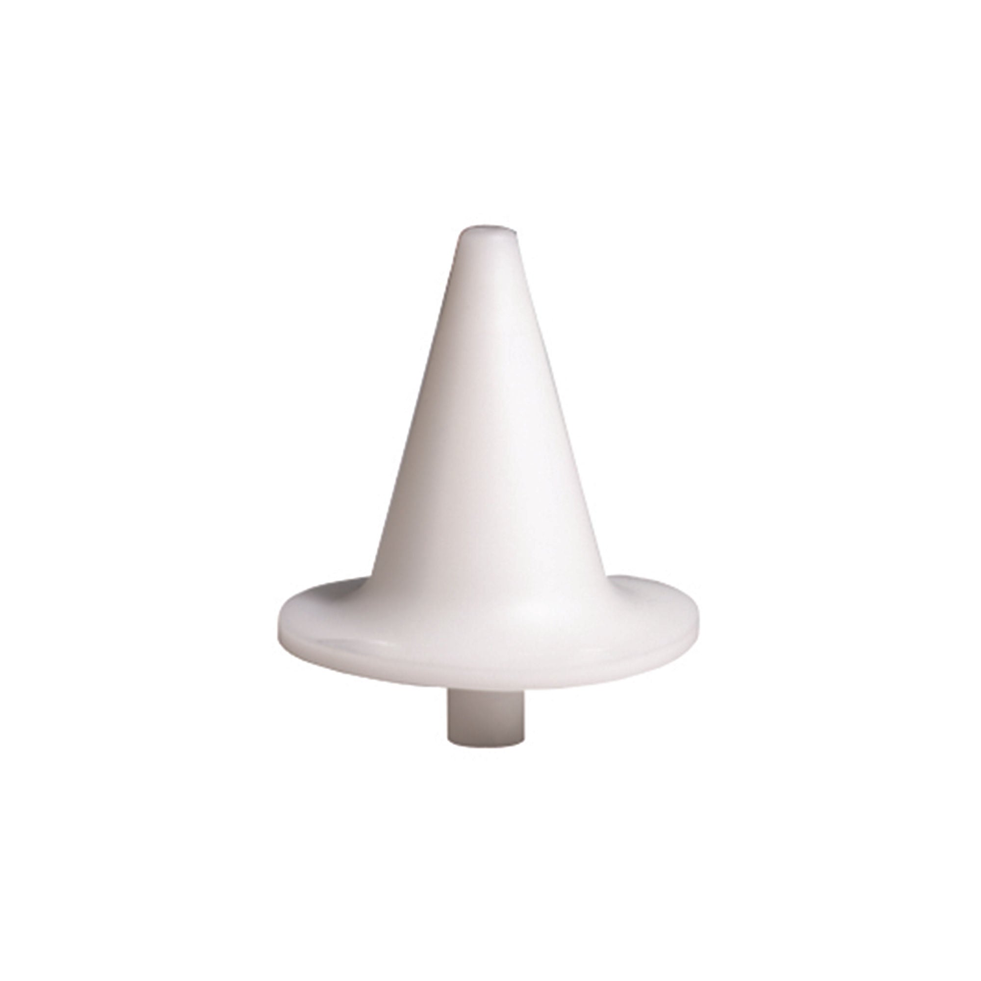 ConvaTec - 022736 Visi-Flow® Stoma Cones