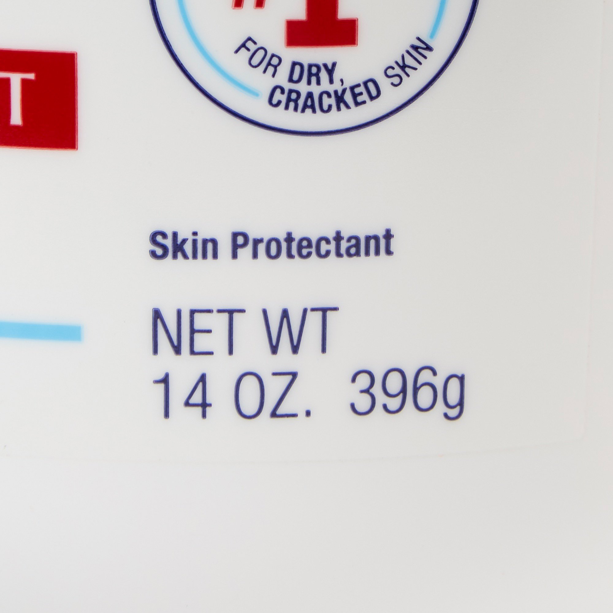 Aquaphor Advanced Therapy Hand and Body Moisturizer 01035610113 by Beiersdorf