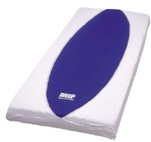 UltrKnit Bed Sheet 49452-25B by The Pillow Factory Division