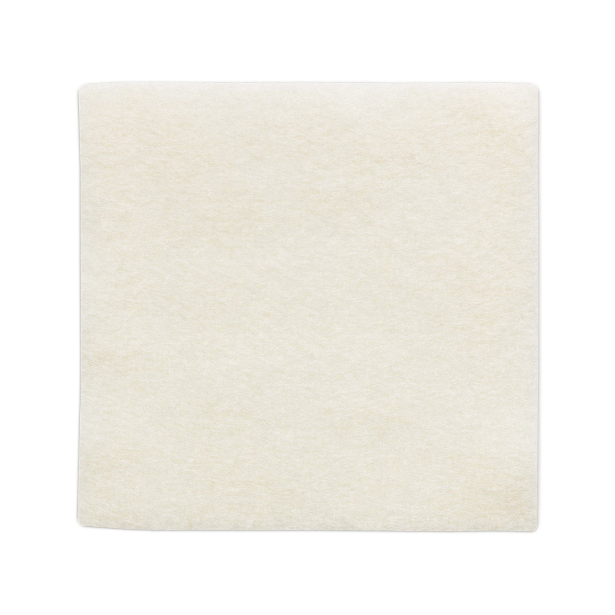 Molnlycke - 255100 Melgisorb® Ag Calcium Alginate Dressing with Silver
