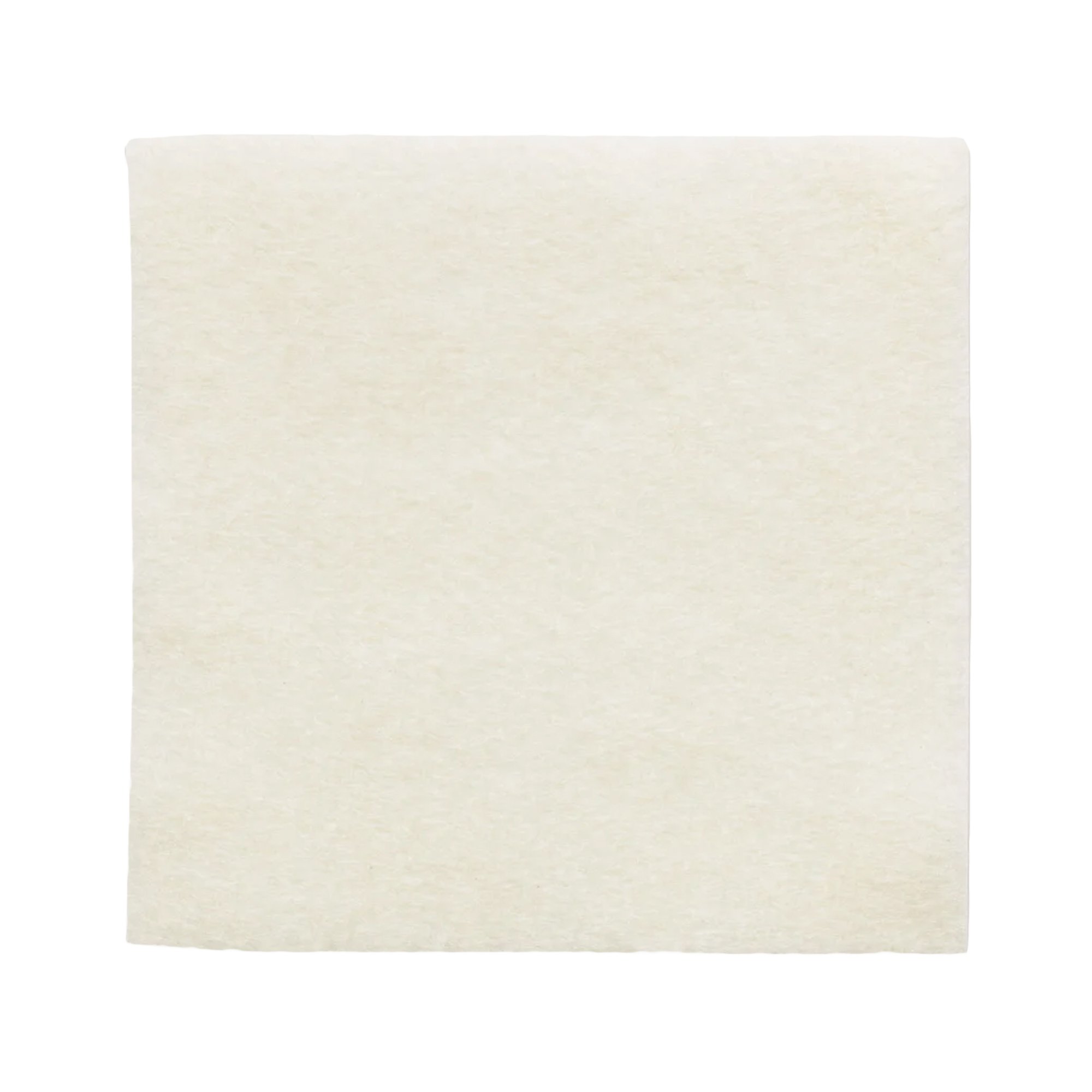 Molnlycke - 255150 Melgisorb® Ag Calcium Alginate Dressing with Silver