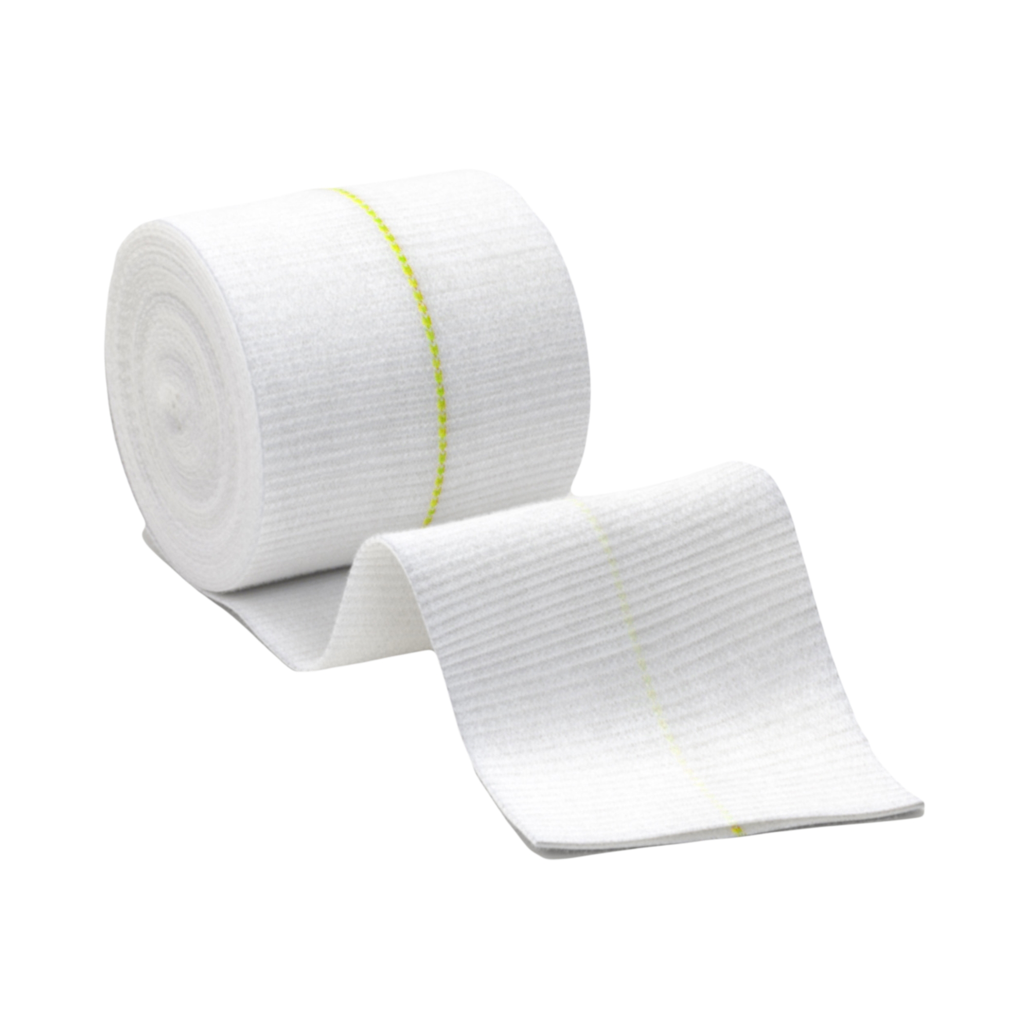 Molnlycke - 2440 Tubifast® Tubular Bandage