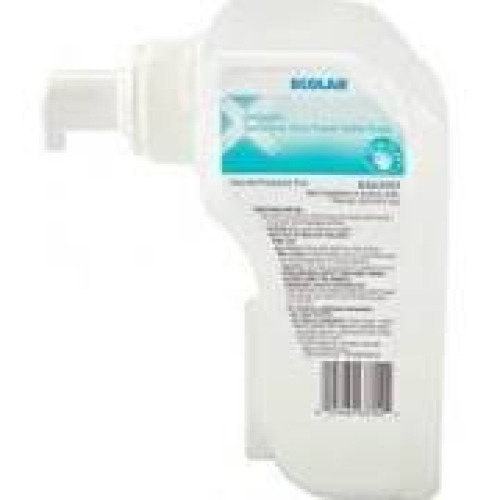 Ecolab - 6023701 Endure™ Soap
