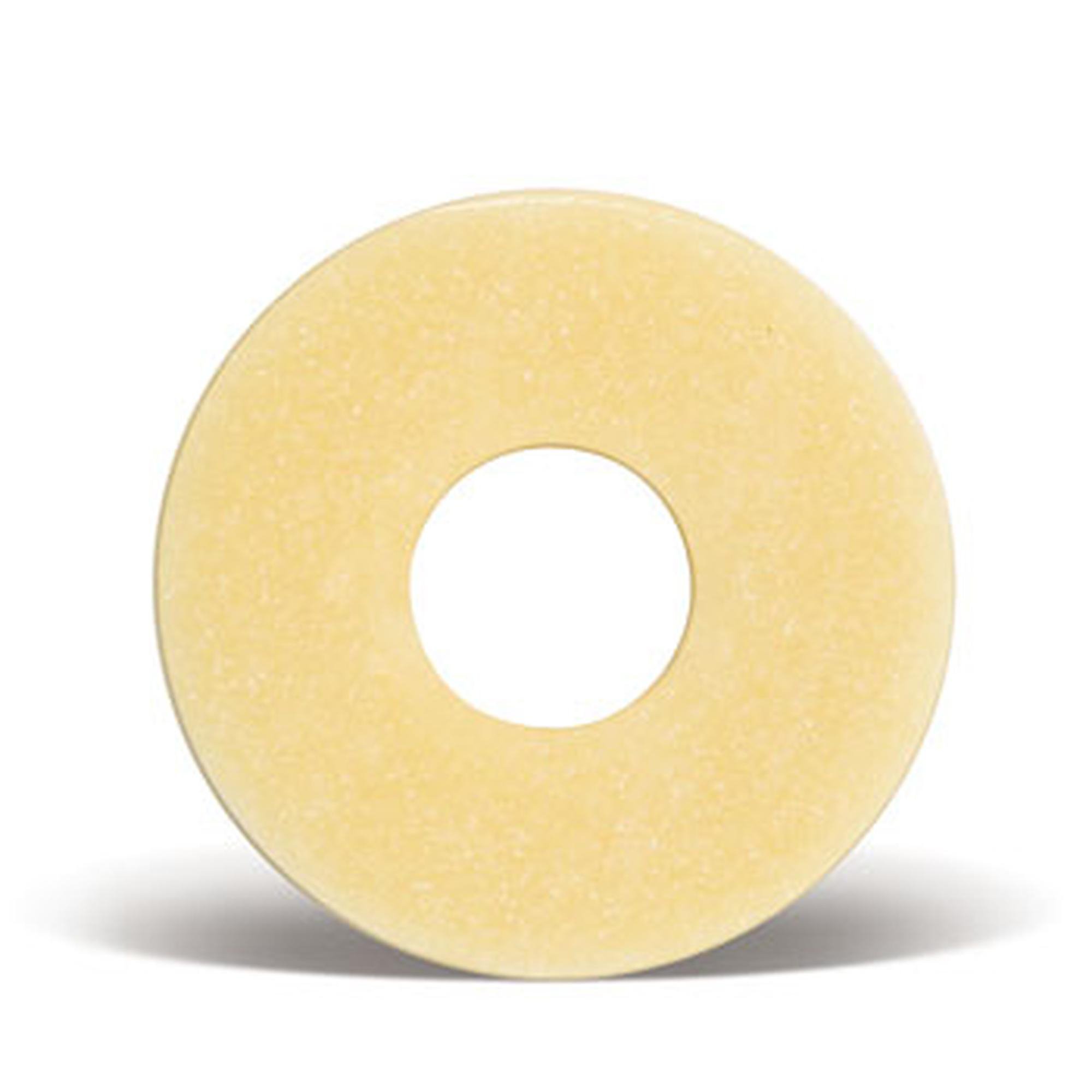 ConvaTec - 839002 ConvaTec® Eakin Cohesive® Barrier Ring Seal for 48mm Stomas