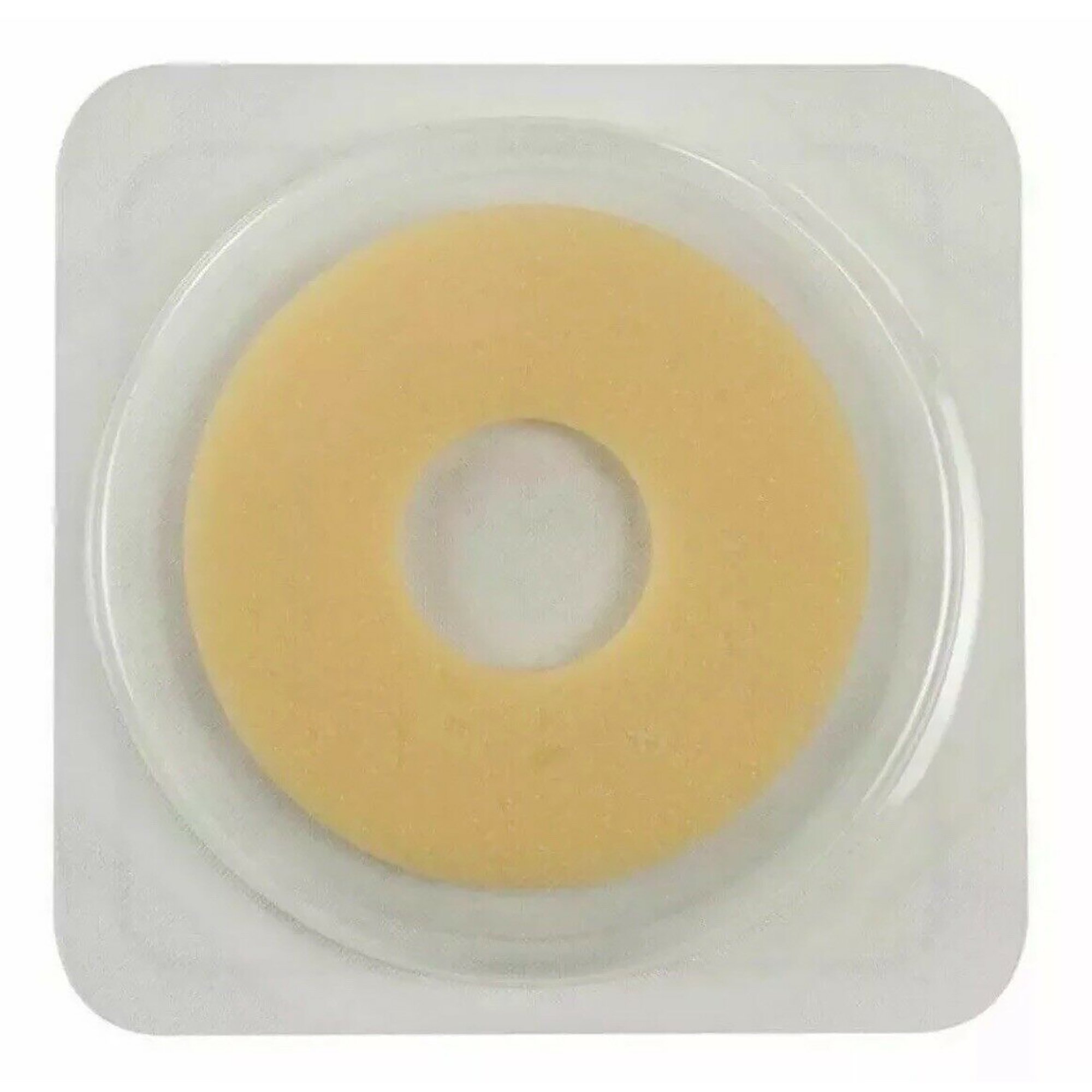 ConvaTec - 839002 ConvaTec® Eakin Cohesive® Barrier Ring Seal for 48mm Stomas