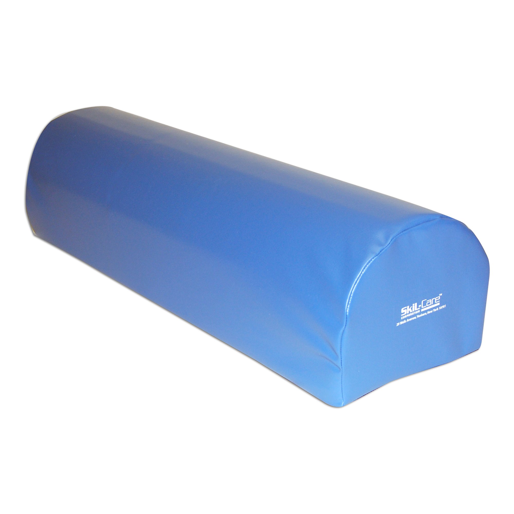 Skil-Care - 555045 Skil-Care™ Knee Elevator