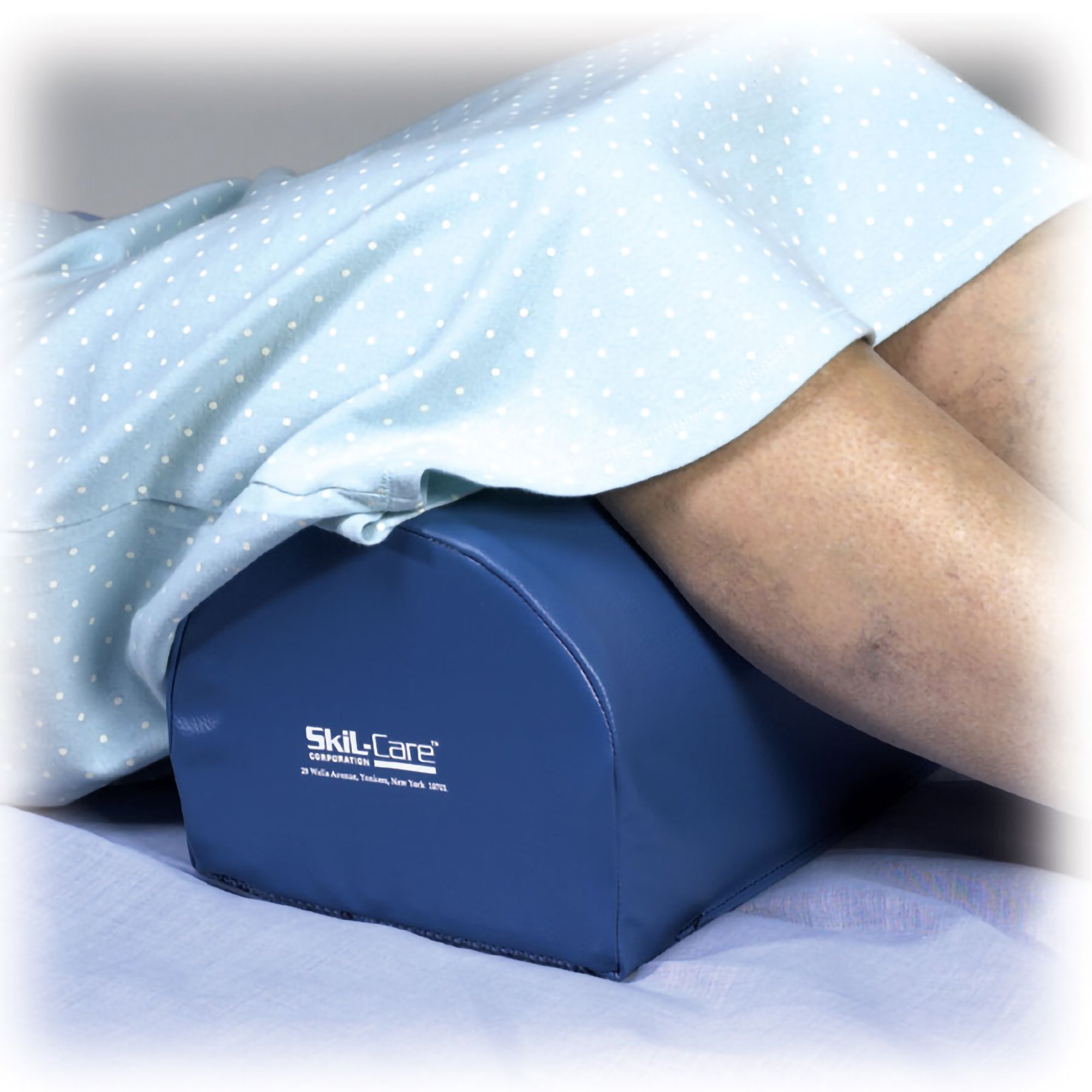 Skil-Care - 555045 Skil-Care™ Knee Elevator
